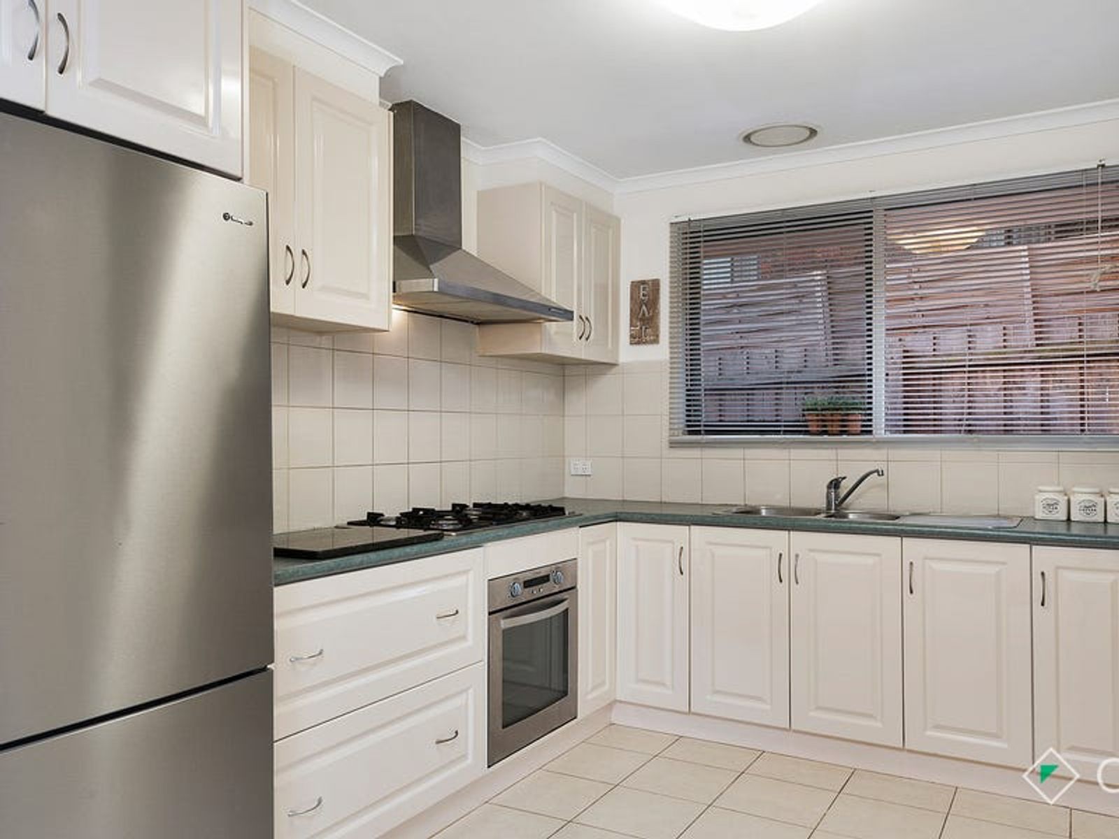 11 Braemar Court, Endeavour Hills, VIC 3802, Endeavour Hills - Thumbnail 3