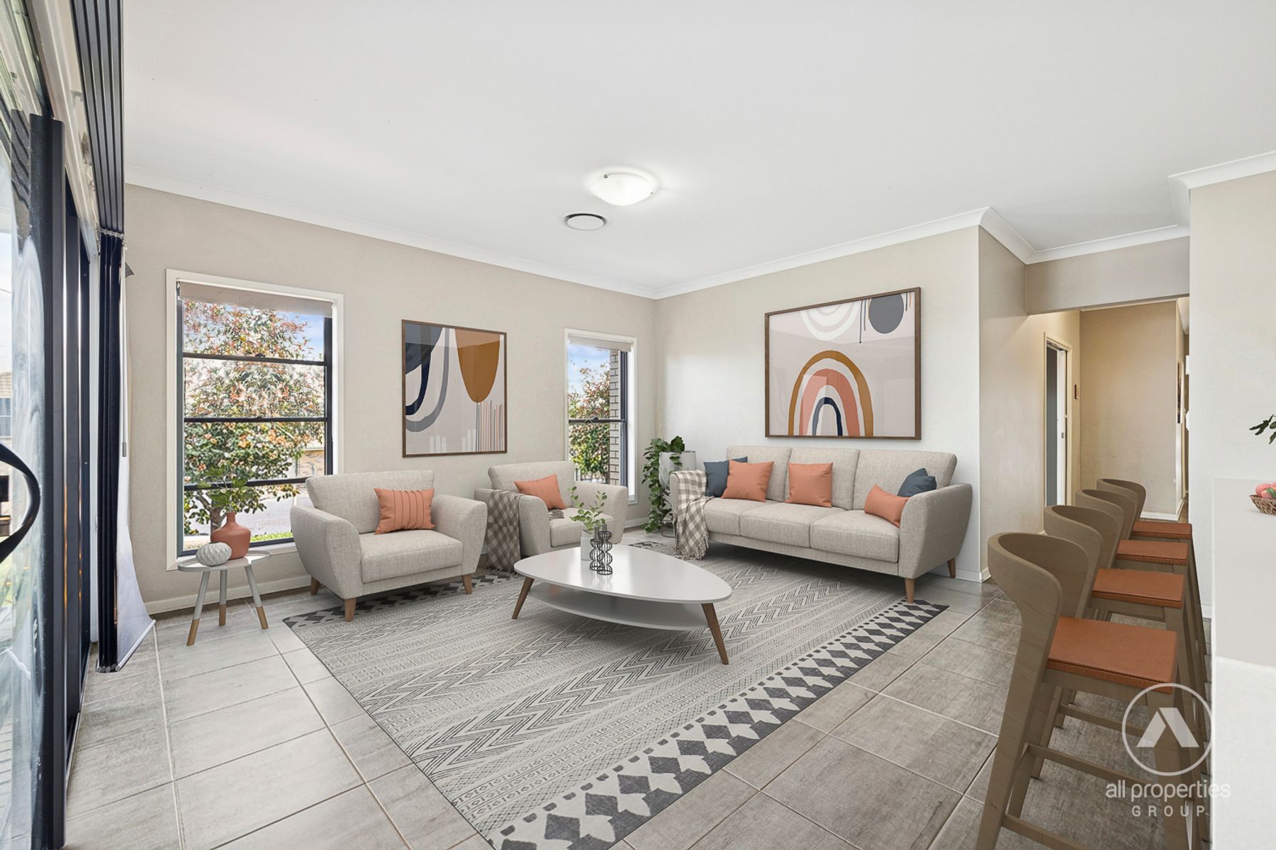 261-263 Red Gum Road, New Beith QLD 4124, New Beith - Thumbnail 6