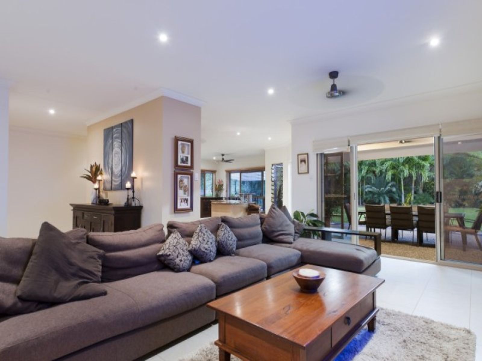 89 Cullen Bay Crescent, Cullen Bay NT 0820, Cullen Bay - Thumbnail 7