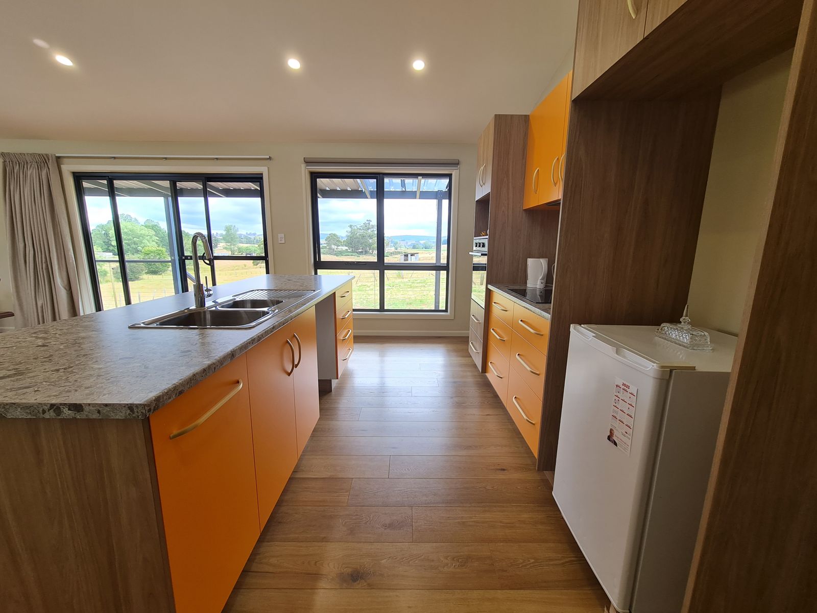 4 Smith Street, Deloraine TAS 7304, Deloraine - Thumbnail 5