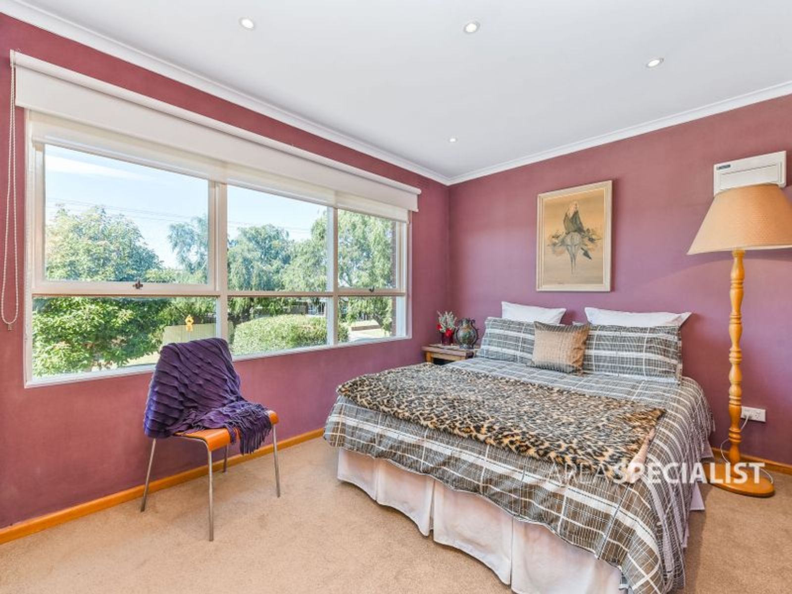 4/81 Wilson Street, Cheltenham, VIC 3192, Cheltenham - Thumbnail 6