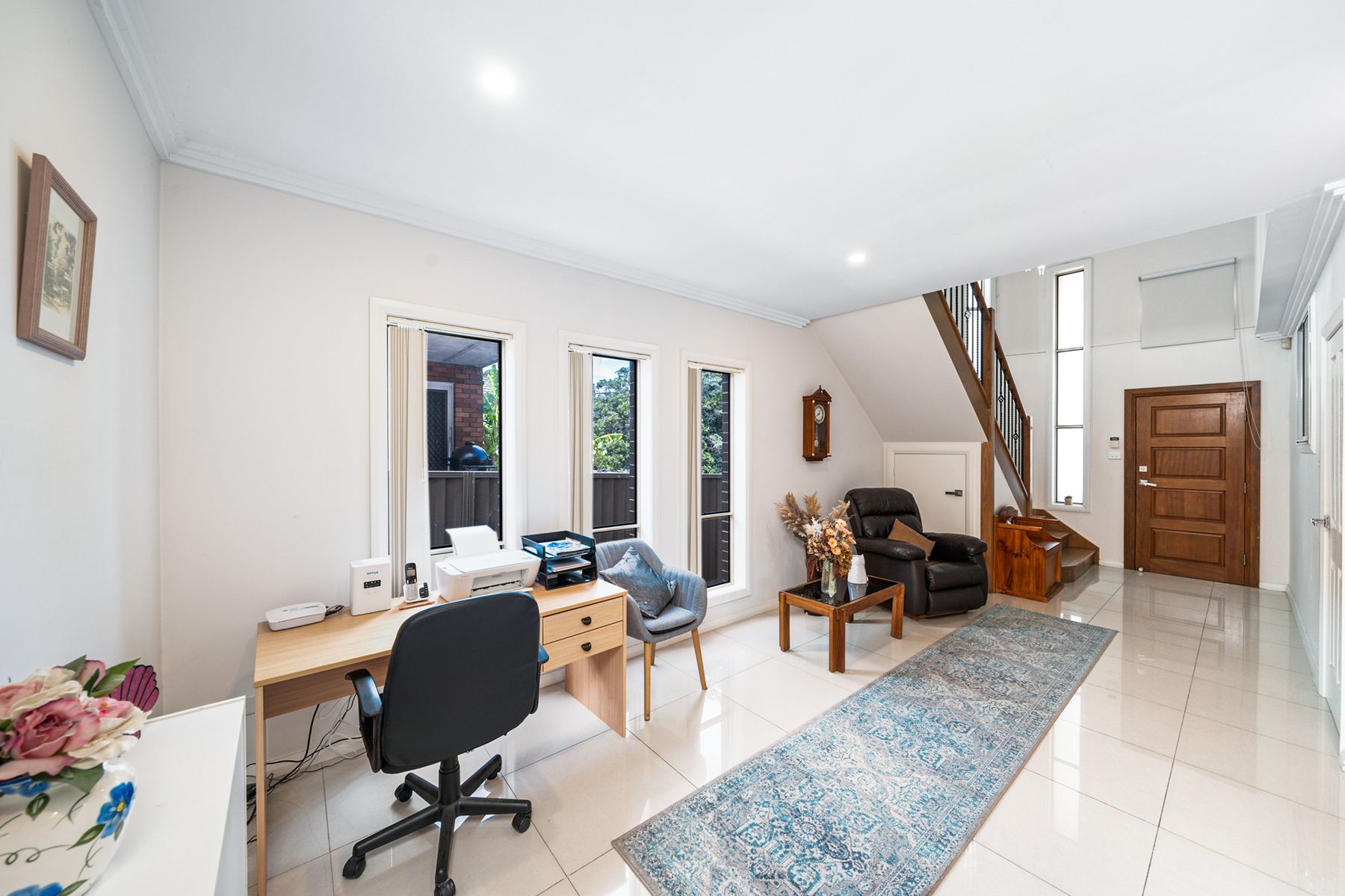 3/31 Picnic Point Road, Panania NSW 2213, Panania - Thumbnail 2