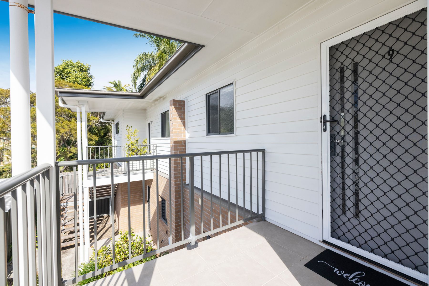9/47-49 Holland Crescent, Capalaba QLD 4157, Capalaba - Thumbnail 2