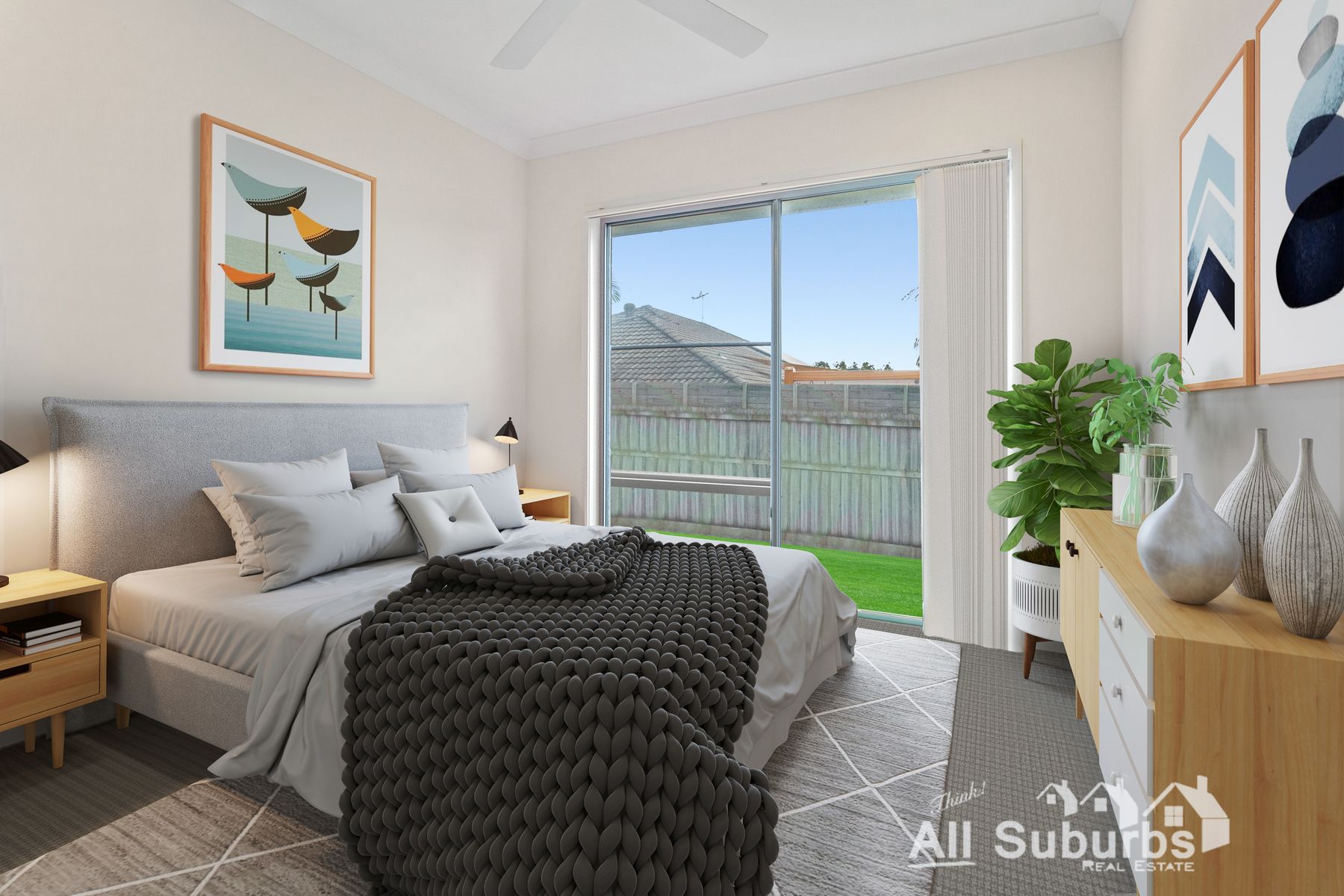 3 Kirrama Street, Waterford QLD 4133, Waterford - Thumbnail 8