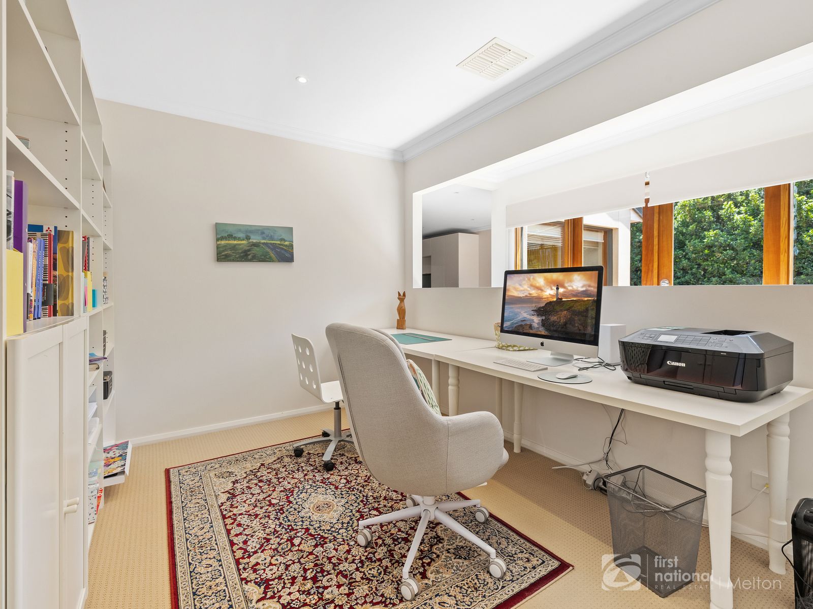 16 Maldon Drive, Eynesbury VIC 3338, Eynesbury - Thumbnail 8