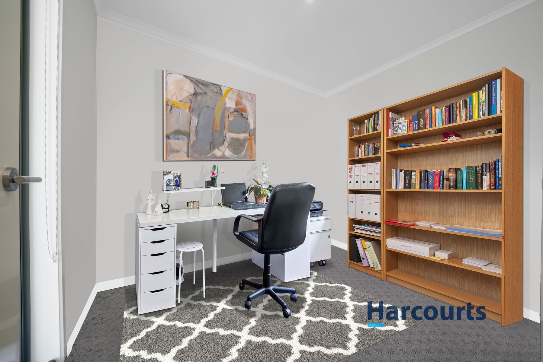 5 Tatterson Way, Caroline Springs, VIC 3023, Caroline Springs - Thumbnail 2