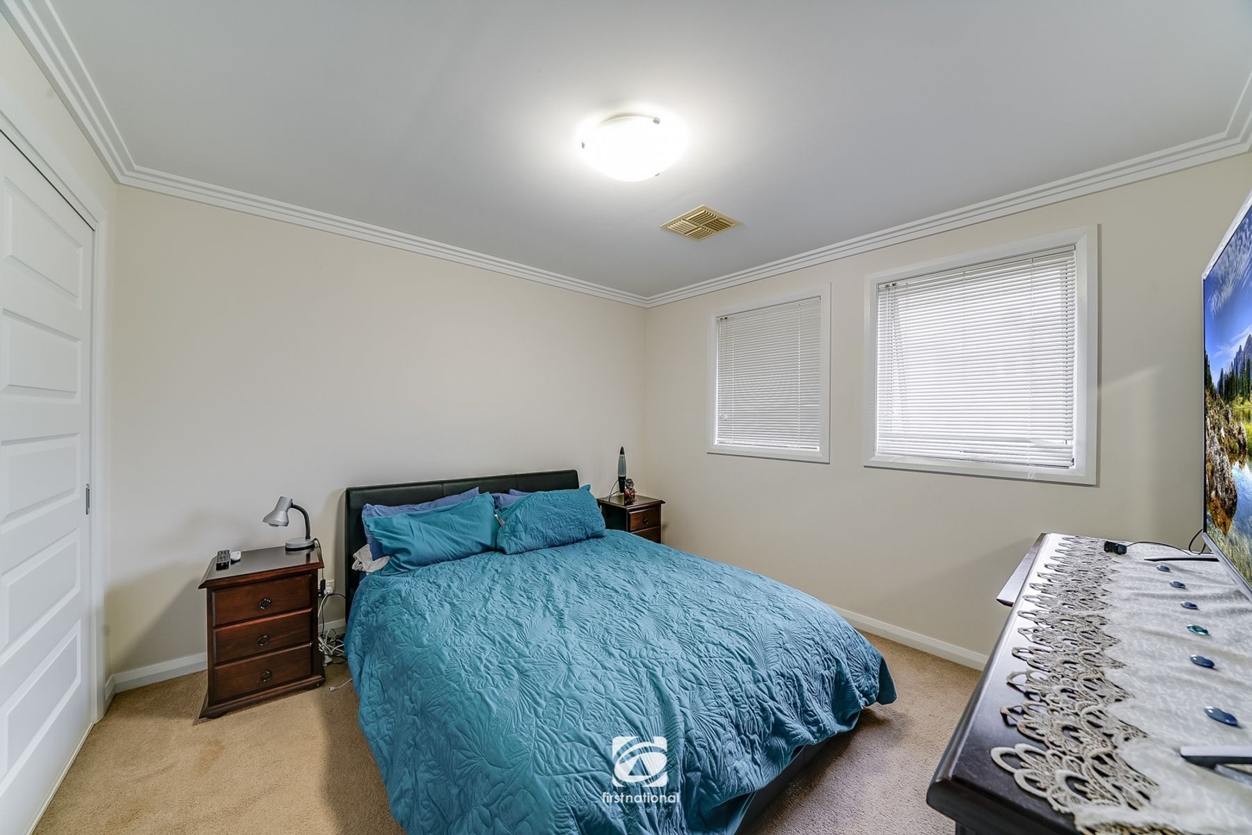 1/37 Santana road, Campbelltown NSW 2560, Campbelltown - Thumbnail 4