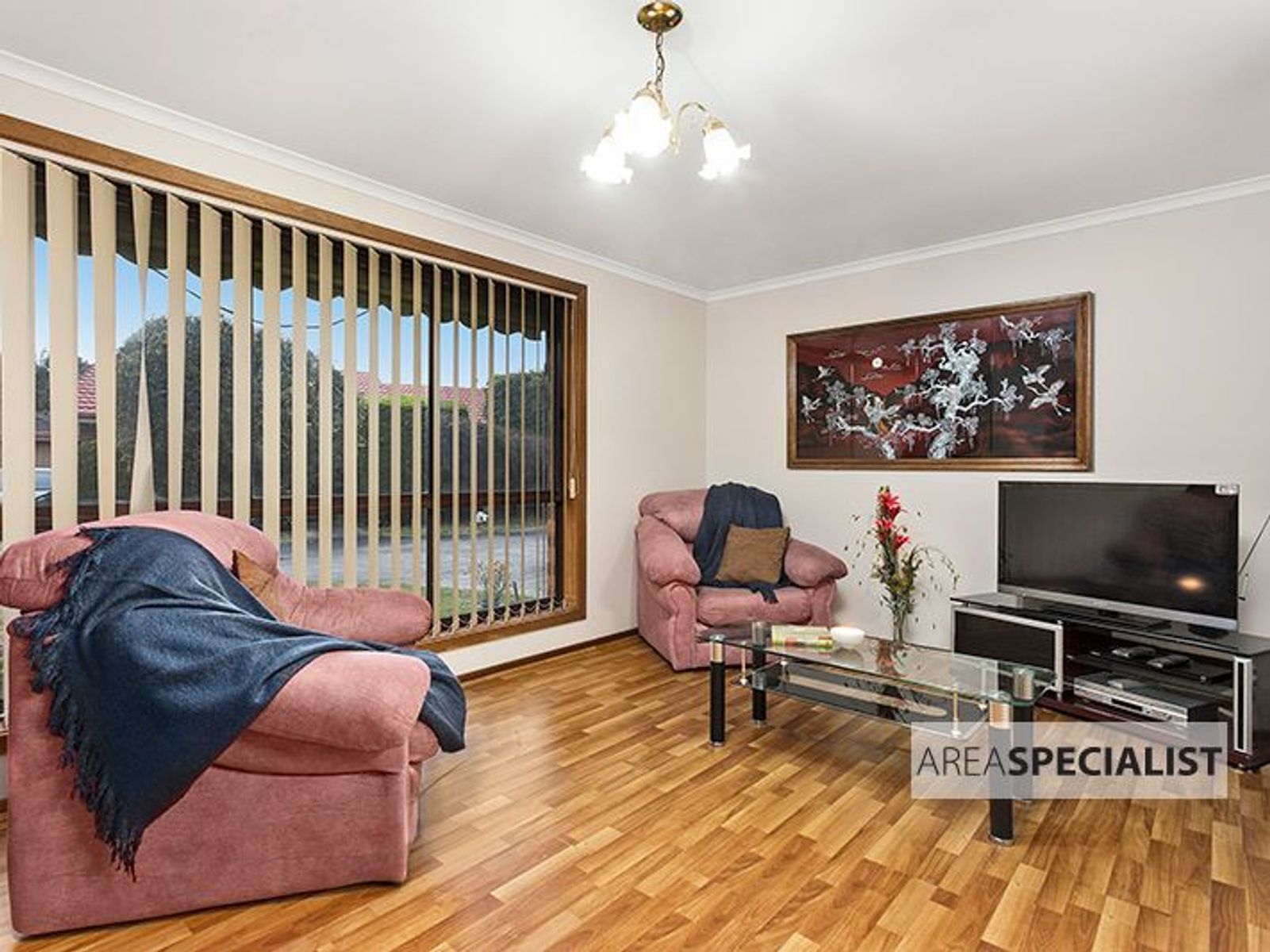 4/2 Alamein Street, Noble Park, VIC 3174, Noble Park - Thumbnail 2