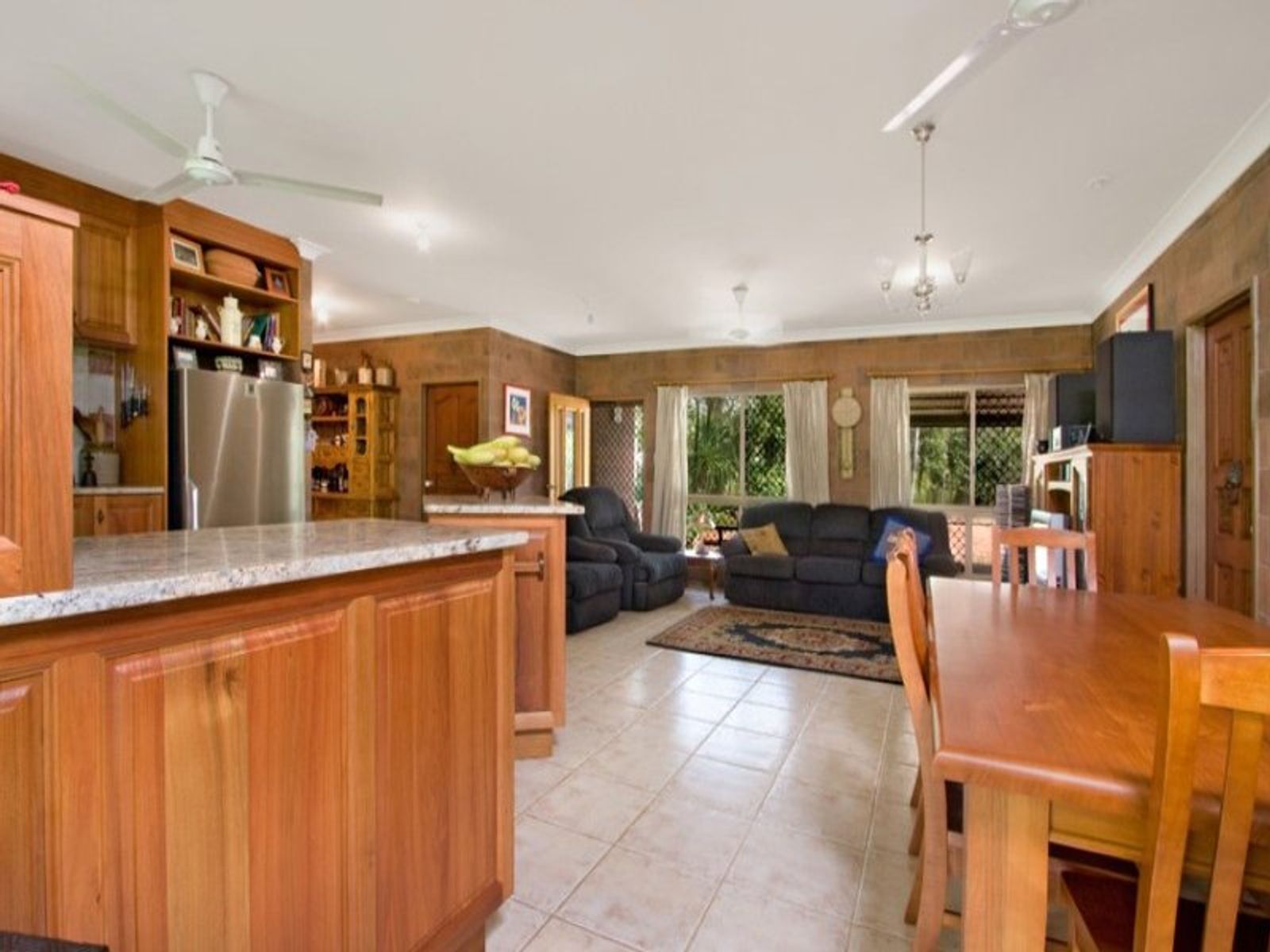 Lot 190 Mira Road, Berry Springs NT 0838, Berry Springs - Thumbnail 7