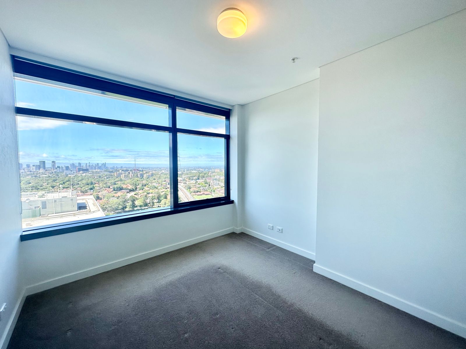 2607/69 Albert Avenue, Chatswood NSW 2067, Chatswood - Thumbnail 7