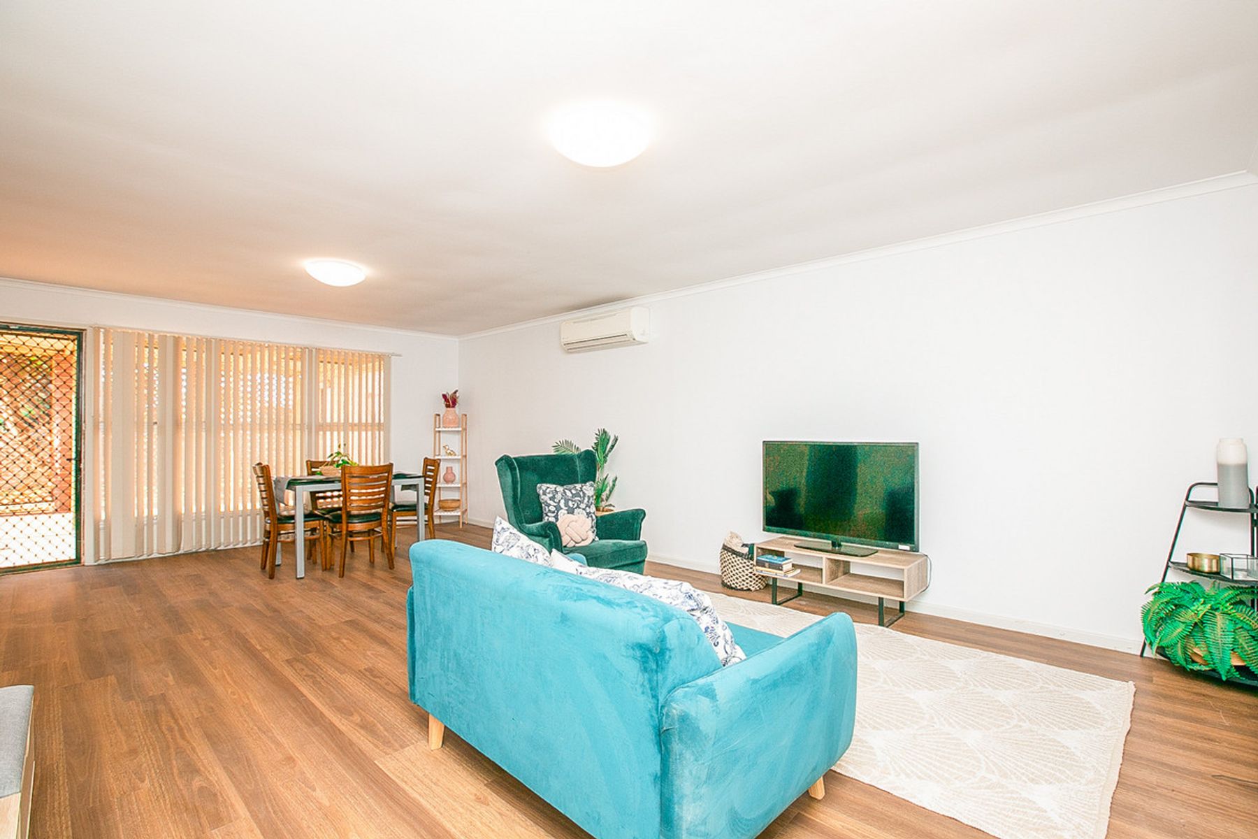 45 Limpet Crescent, South Hedland WA 6722, South Hedland - Thumbnail 5