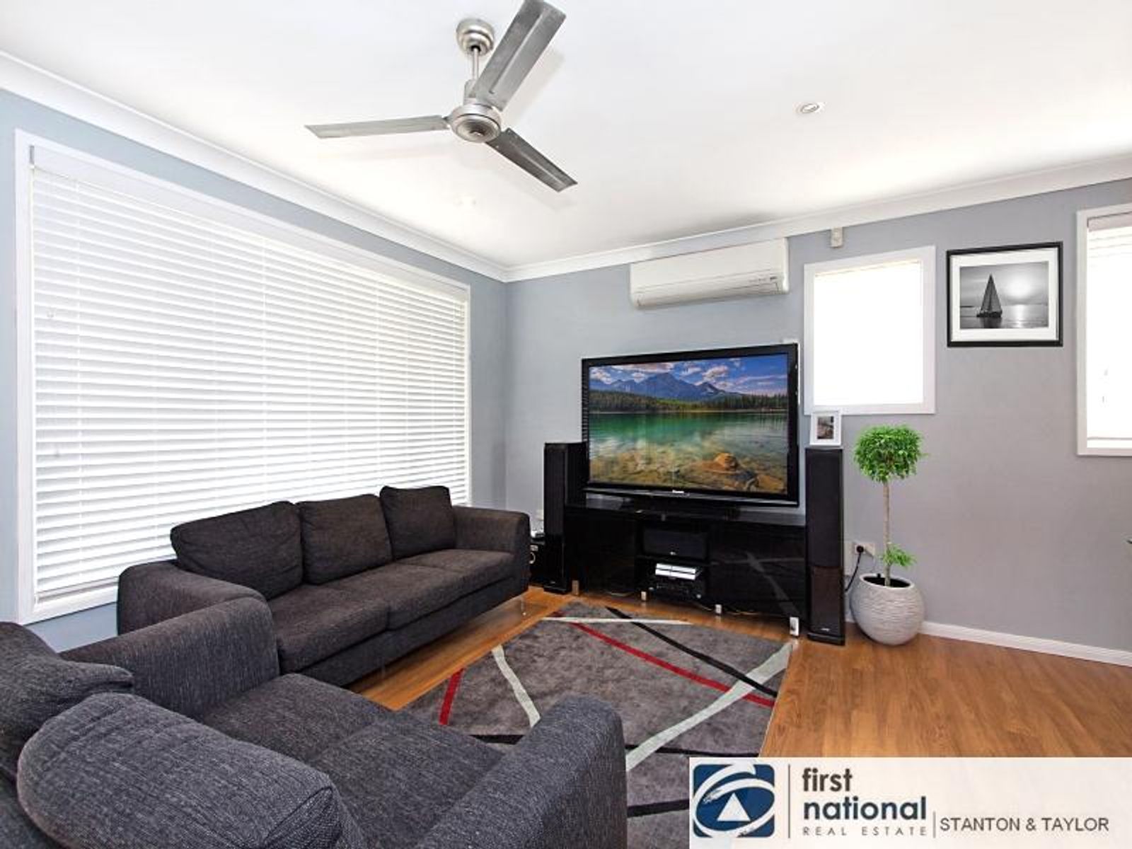 15 Hollier Street, Cambridge Park - Thumbnail 4