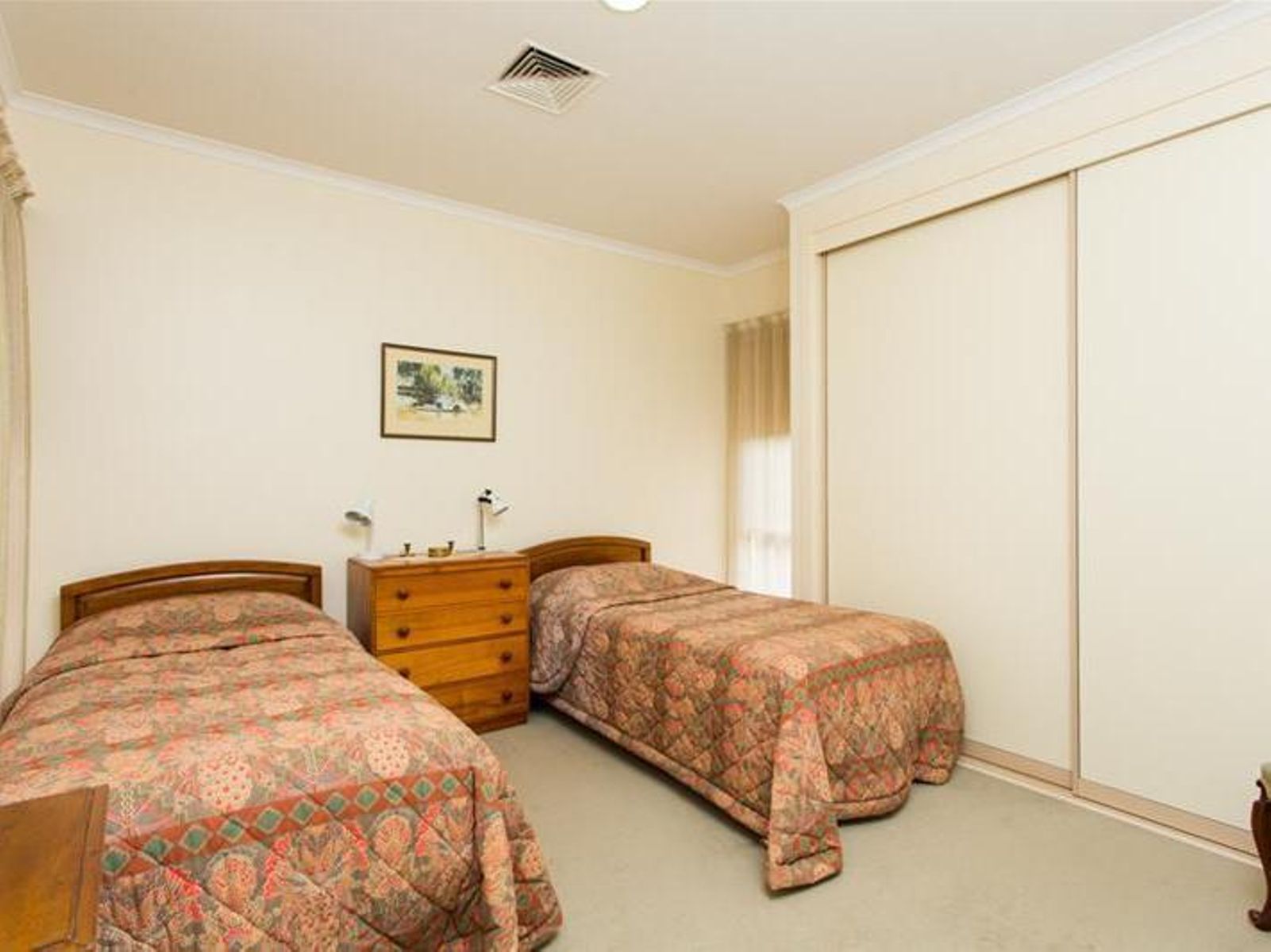 48 Guava Street, Red Cliffs - Thumbnail 8