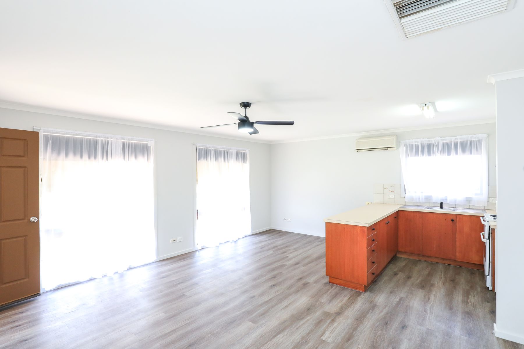 1/12 Teal Drive, Mildura - Thumbnail 3