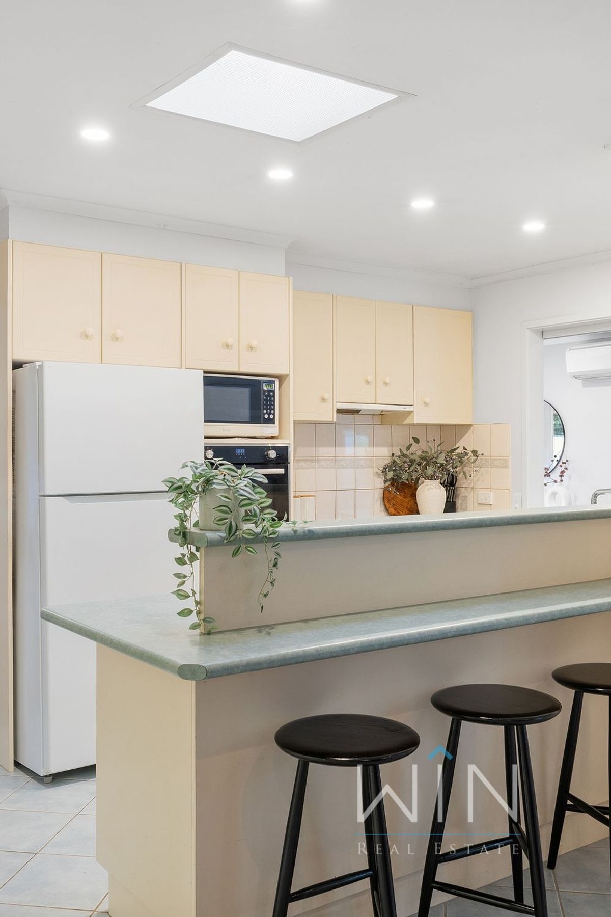 5 Jarvis Crescent, Dandenong North, VIC 3175, Dandenong North - Thumbnail 7