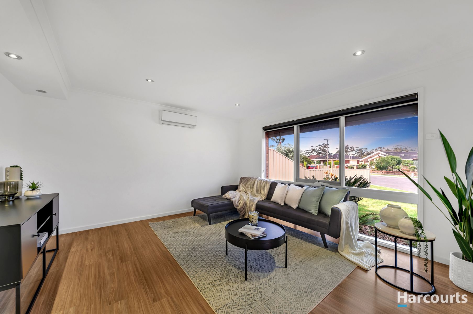 1/3 Redbank Court, Kings Park, VIC 3021, Kings Park - Thumbnail 5