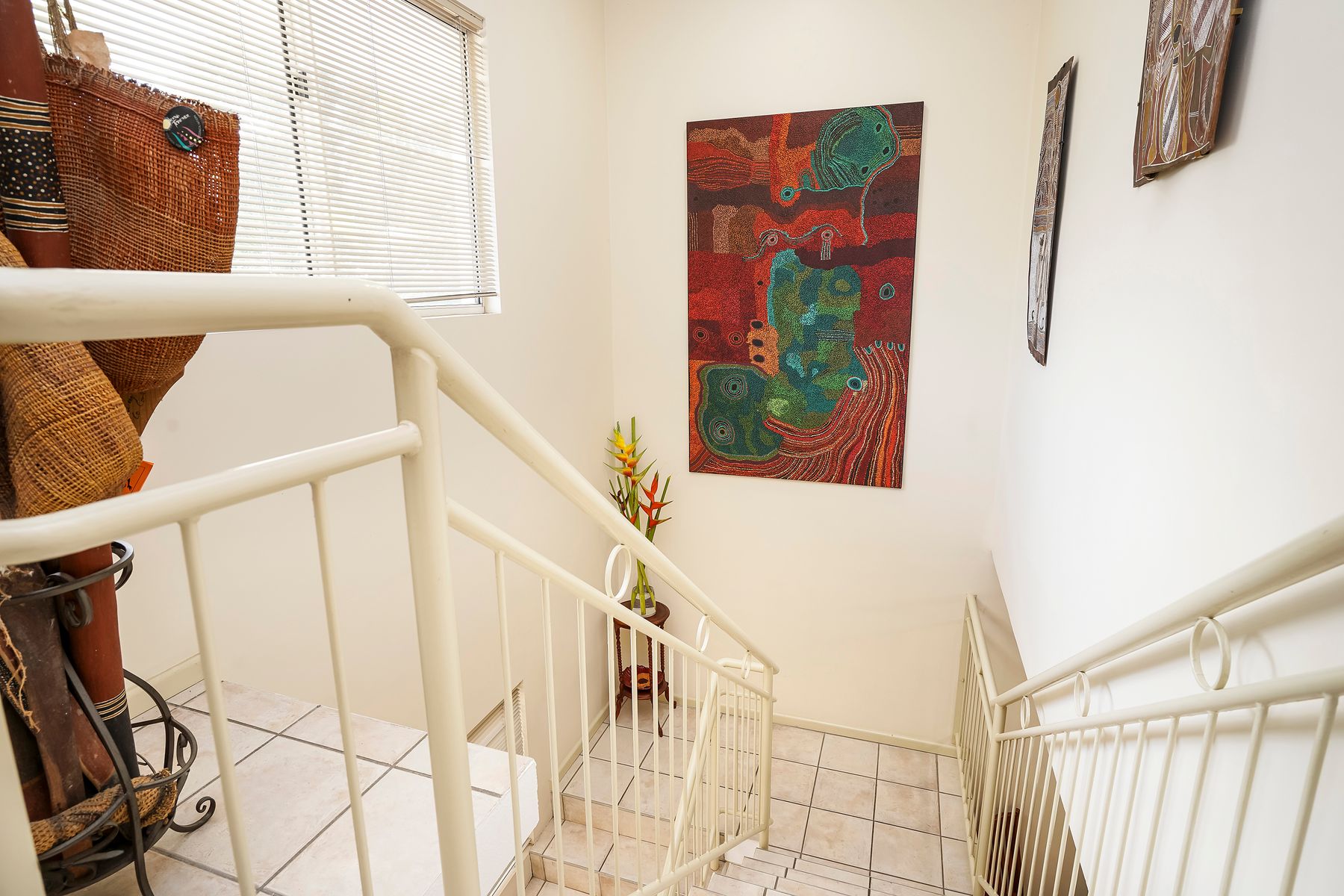 4/6 Manoora Street, Larrakeyah NT 0820, Larrakeyah - Thumbnail 8