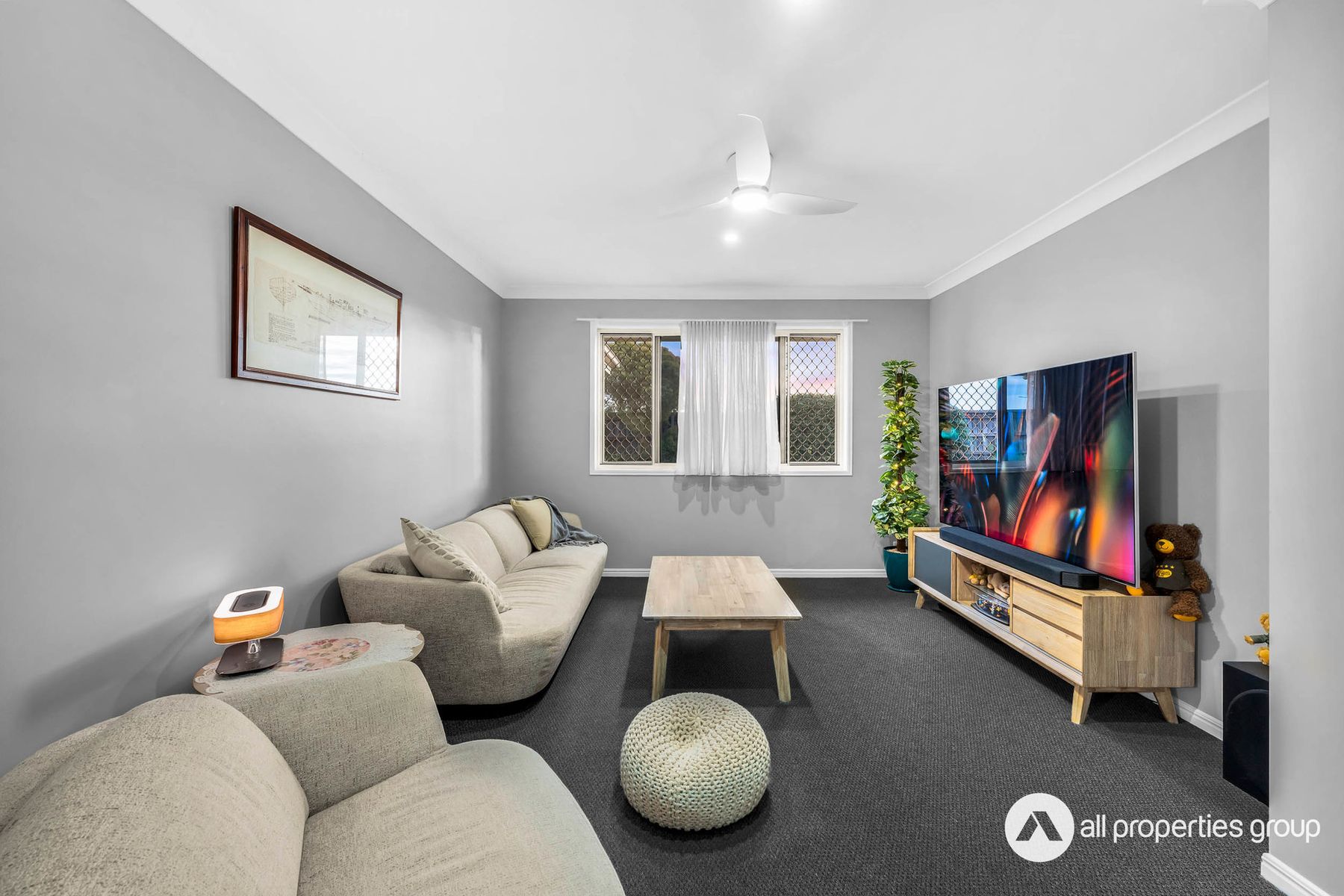 3 Lachlan Street, Gleneagle QLD 4285, Gleneagle - Thumbnail 8