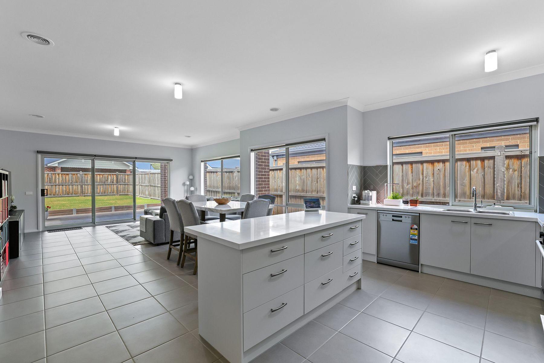 27 School Road, Trafalgar, VIC 3824, Trafalgar - Thumbnail 6