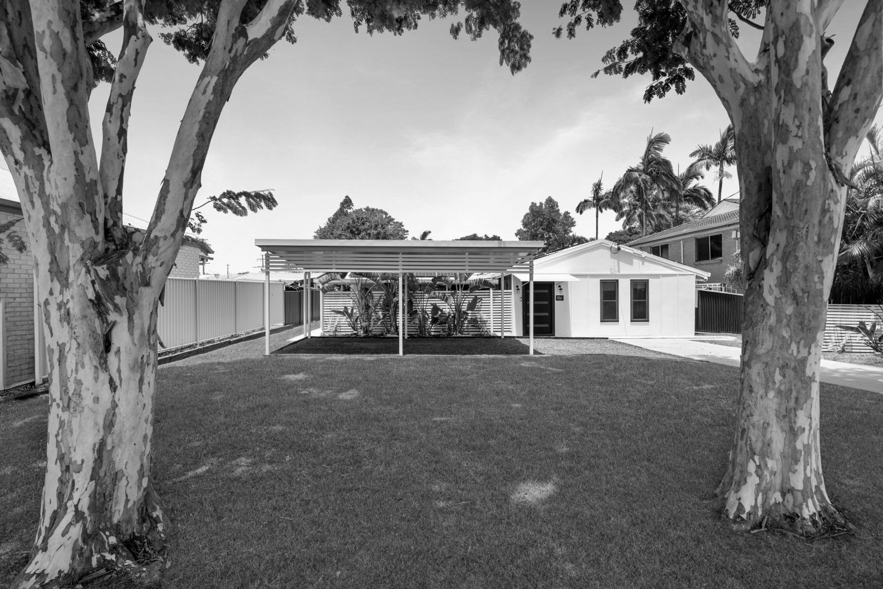 34 Doyle Street, Silkstone QLD 4304