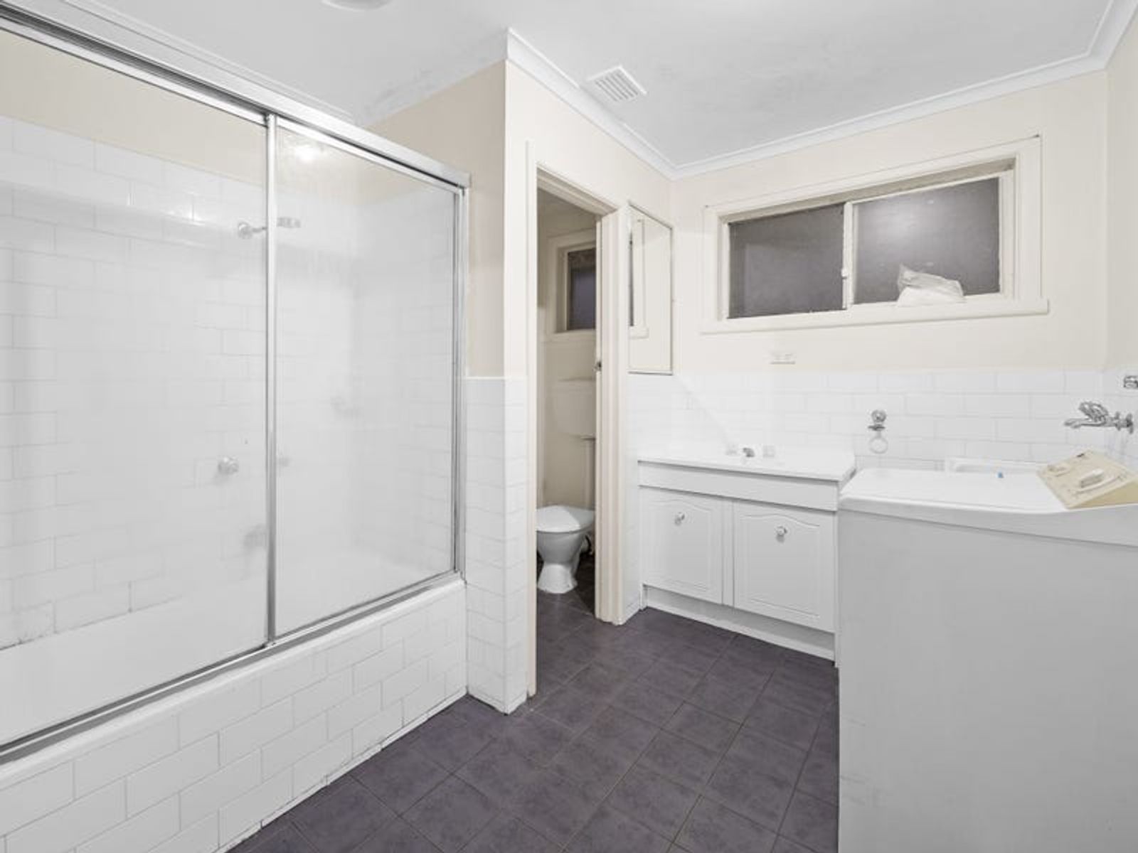 2/11 Burns Avenue, Clayton South, VIC 3169, Clayton South - Thumbnail 8