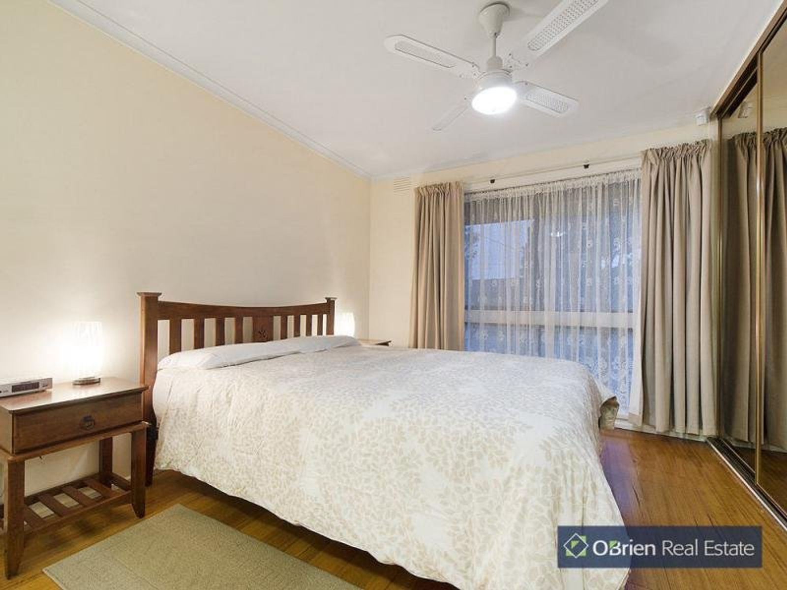 11 Brougham Close, Eumemmerring, VIC 3177, Eumemmerring - Thumbnail 4