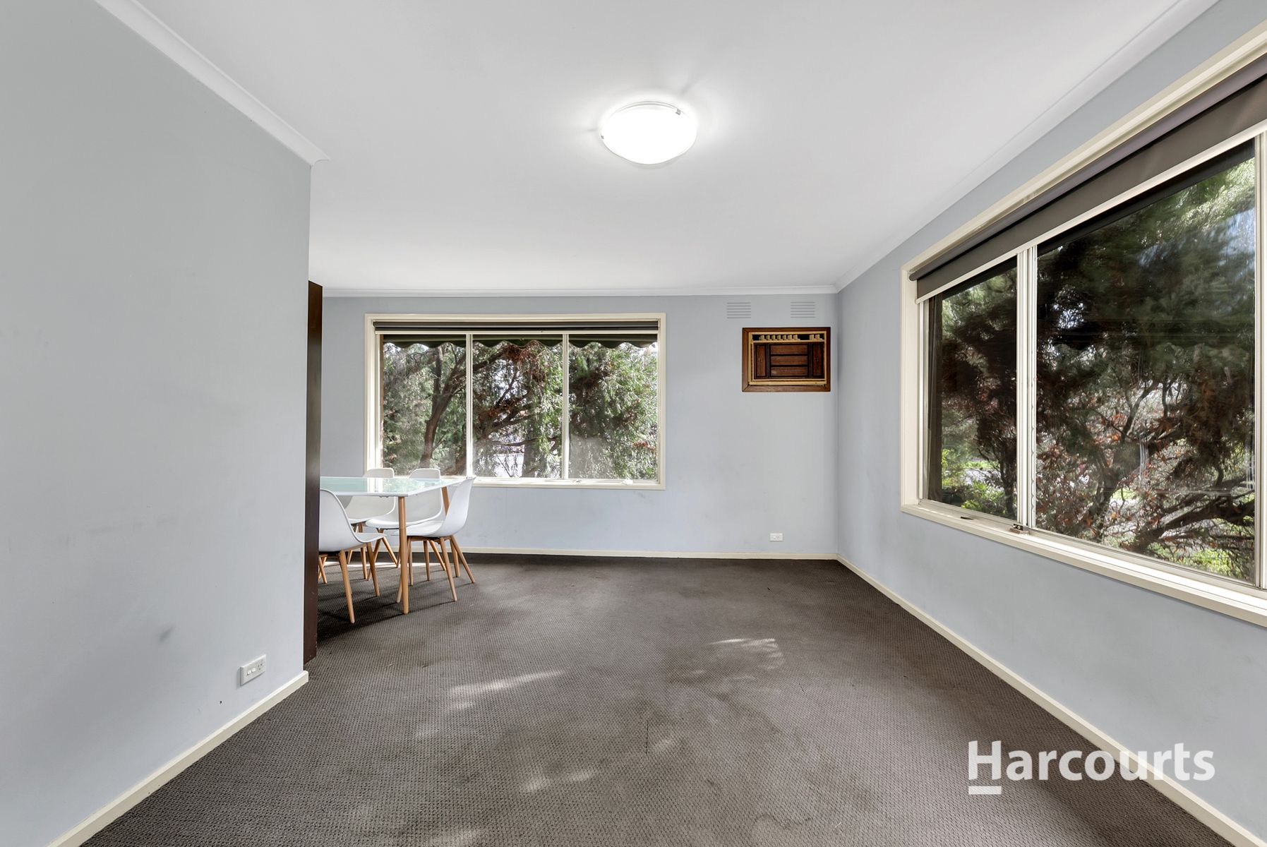 18 Calverton Road, Kealba, VIC 3021, Kealba - Thumbnail 3