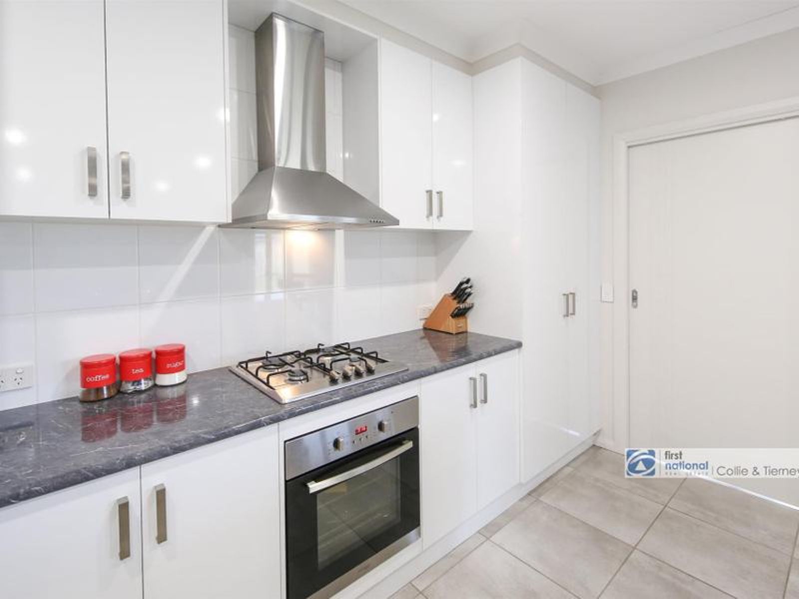 7 Diablo Way, Mildura - Thumbnail 6