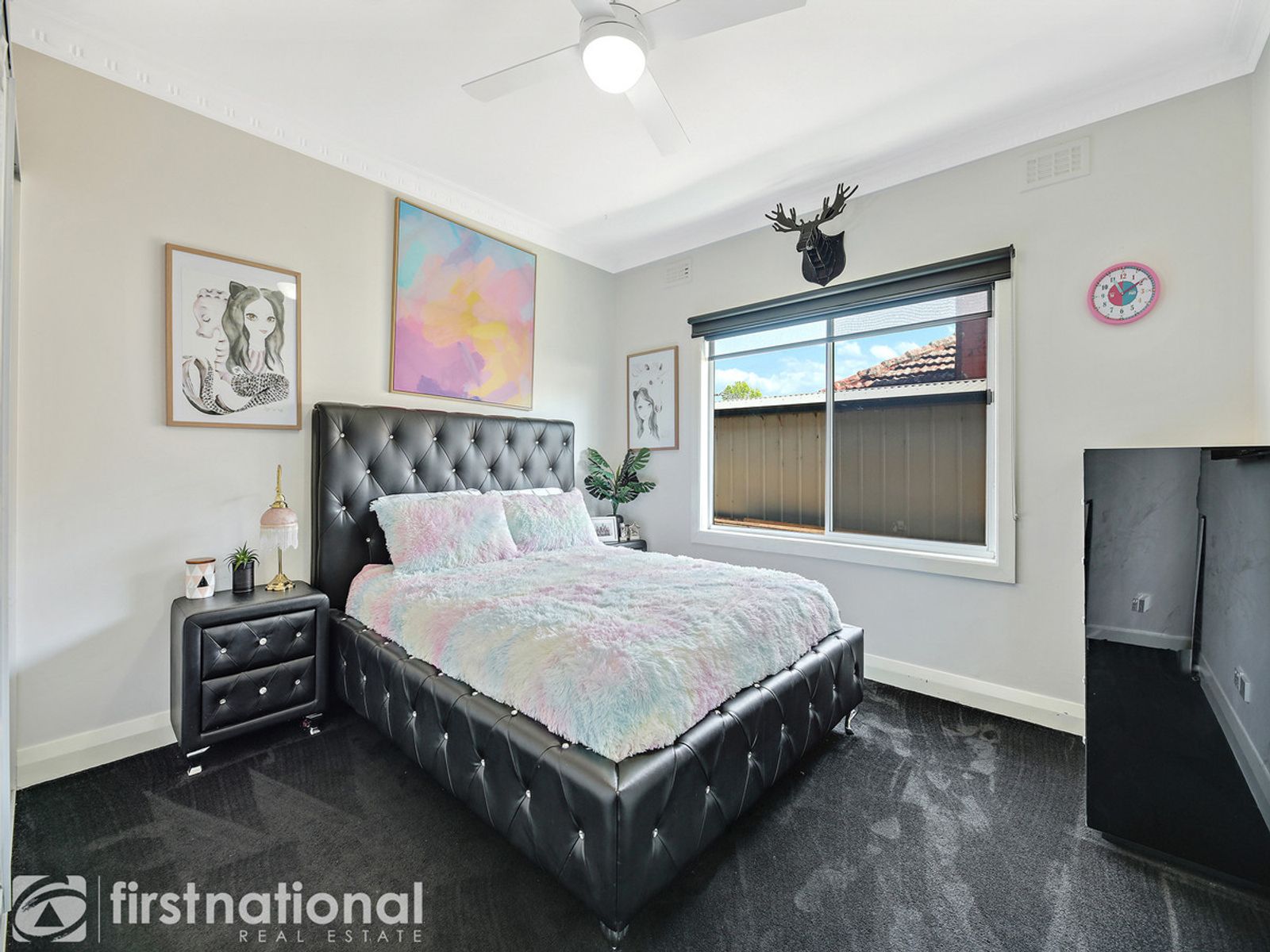 2 Rutland Street, Newborough, VIC 3825, Newborough - Thumbnail 8