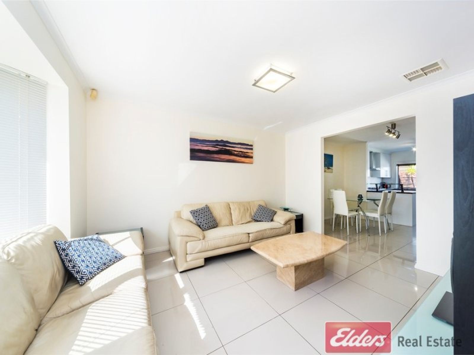1/43 Scott Street, Pooraka, SA 5095, Pooraka - Thumbnail 8
