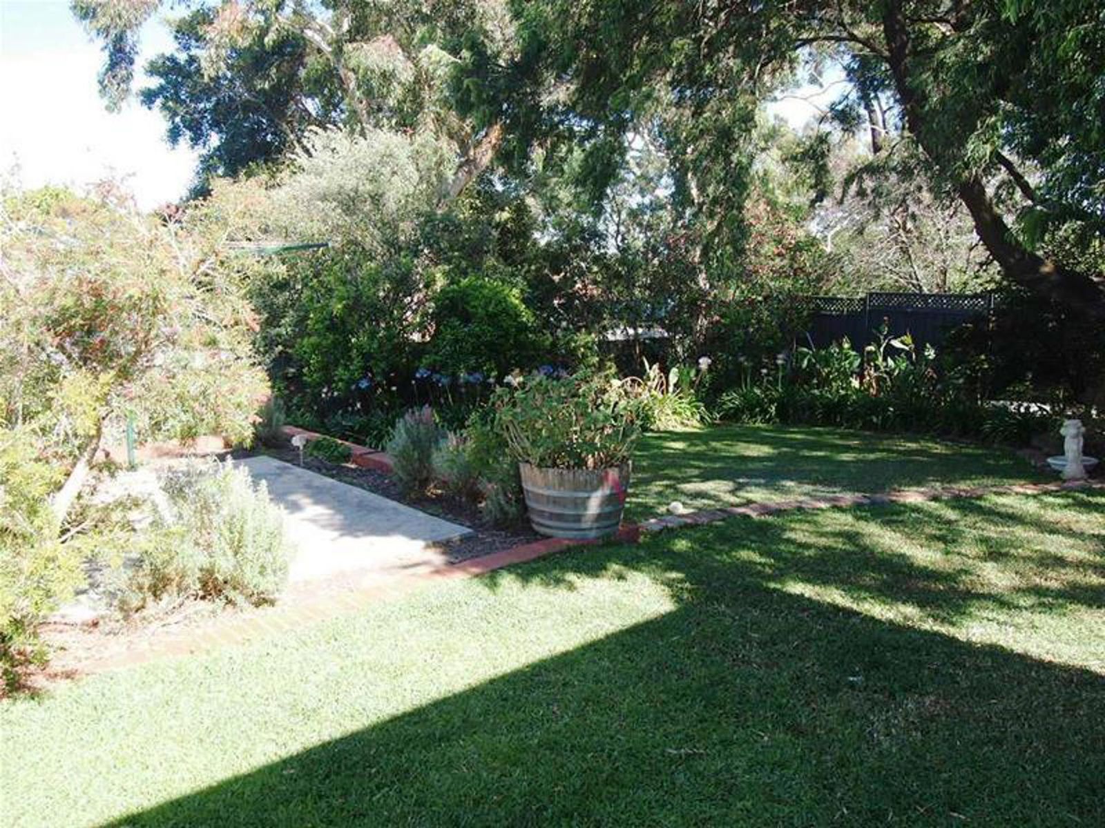 22 Condada Drive, Banksia Park SA 5091, Banksia Park - Thumbnail 8