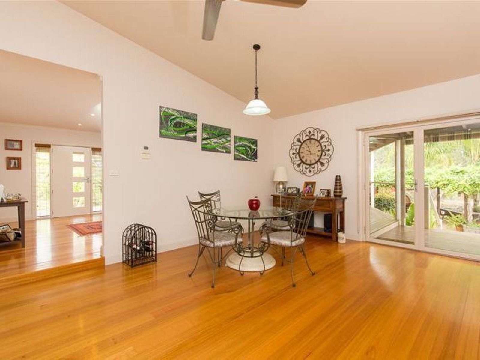 120 West Road, Buronga - Thumbnail 5