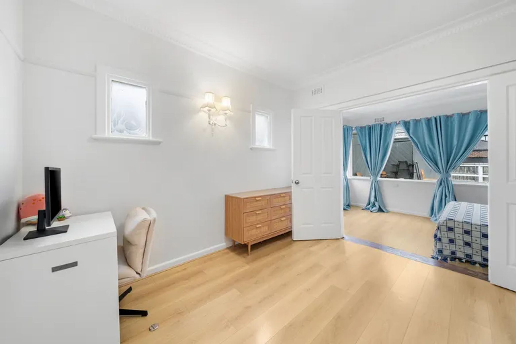 452 Middleborough Road, Blackburn VIC 3130, Blackburn - Thumbnail 6
