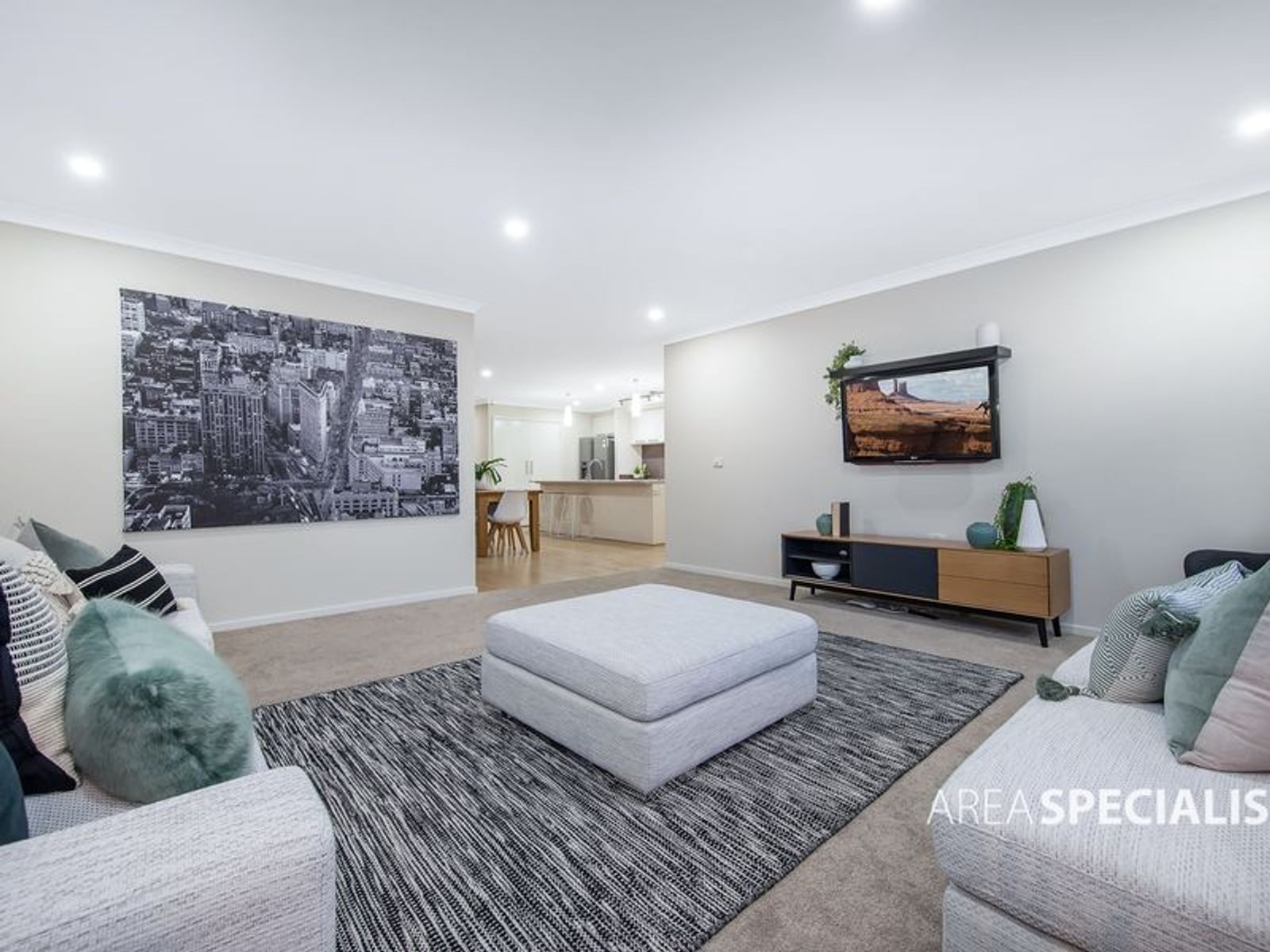 124 Boland Drive, Lyndhurst, Lyndhurst - Thumbnail 4