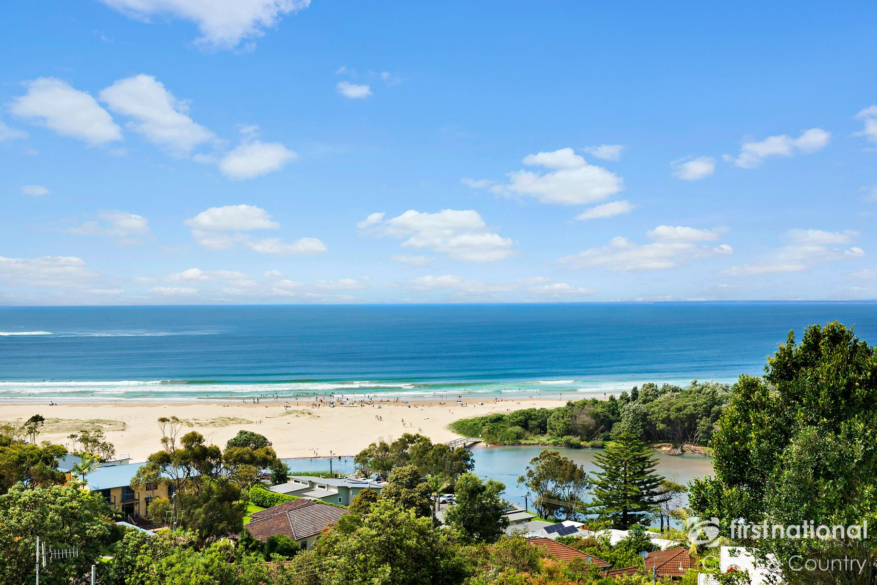 98 Collins Street, Clearview SA 5085, Clearview - Thumbnail 4