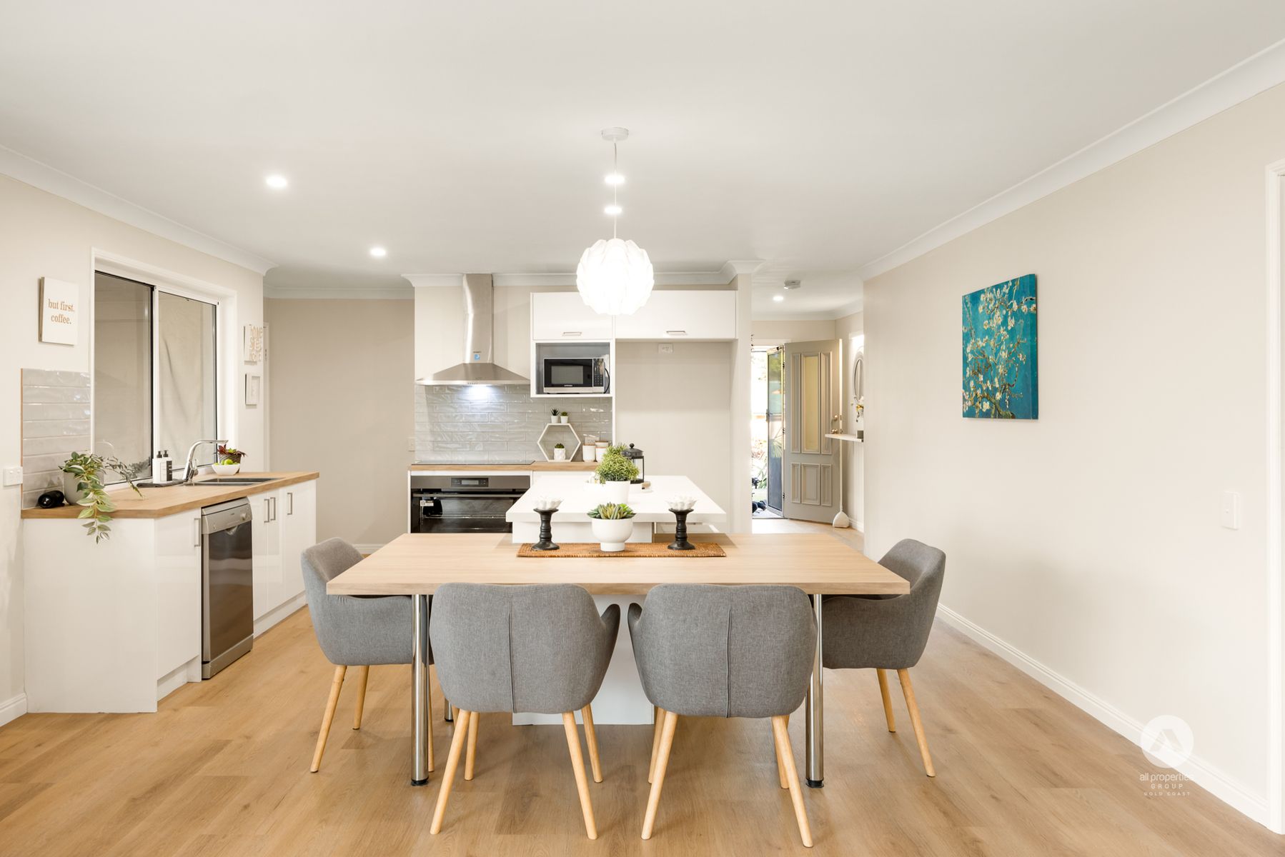 18 Mountain Spring Drive, Kendall, Kendall - Thumbnail 7