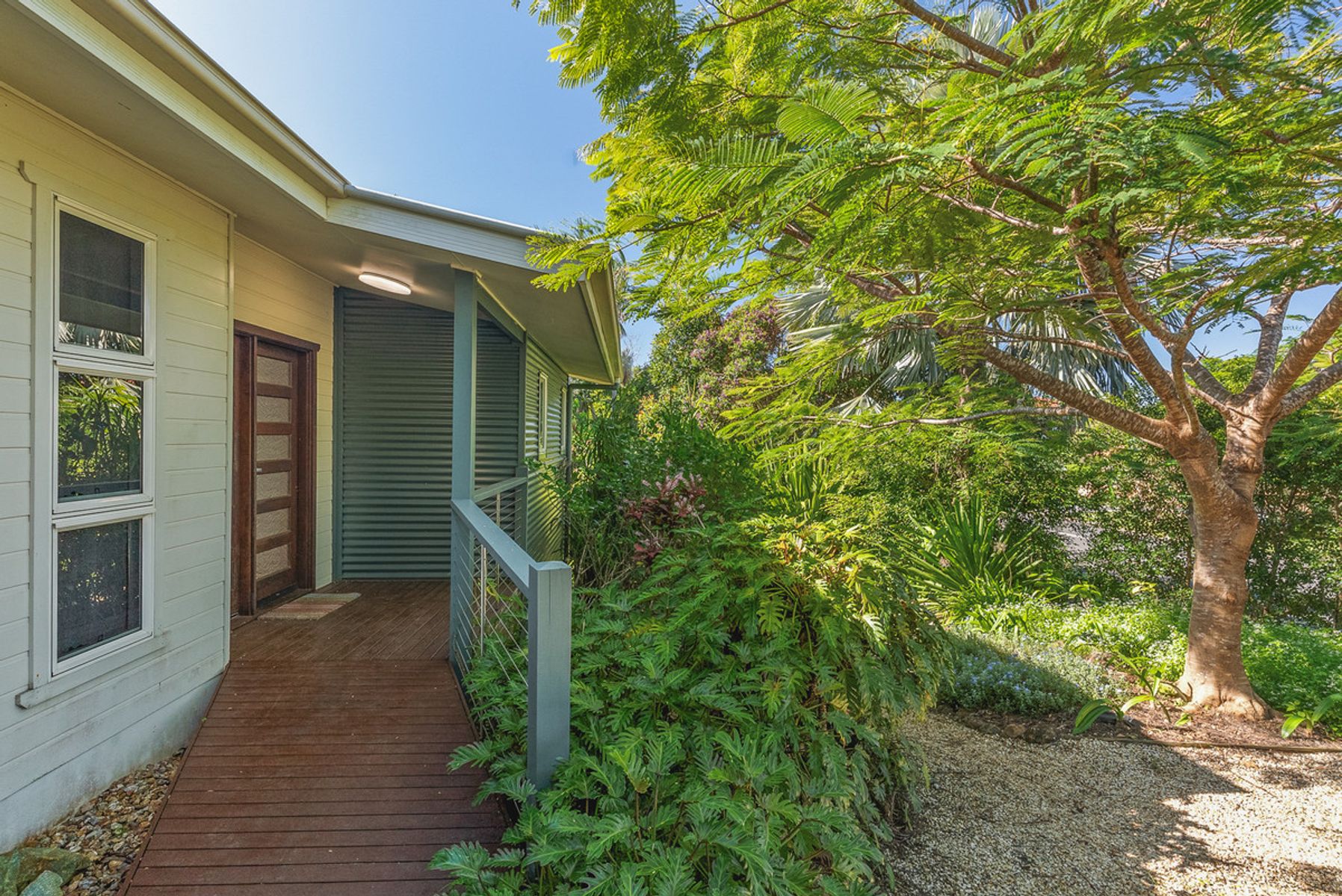 103 Orana Road, Ocean Shores NSW 2483, Ocean Shores - Thumbnail 7