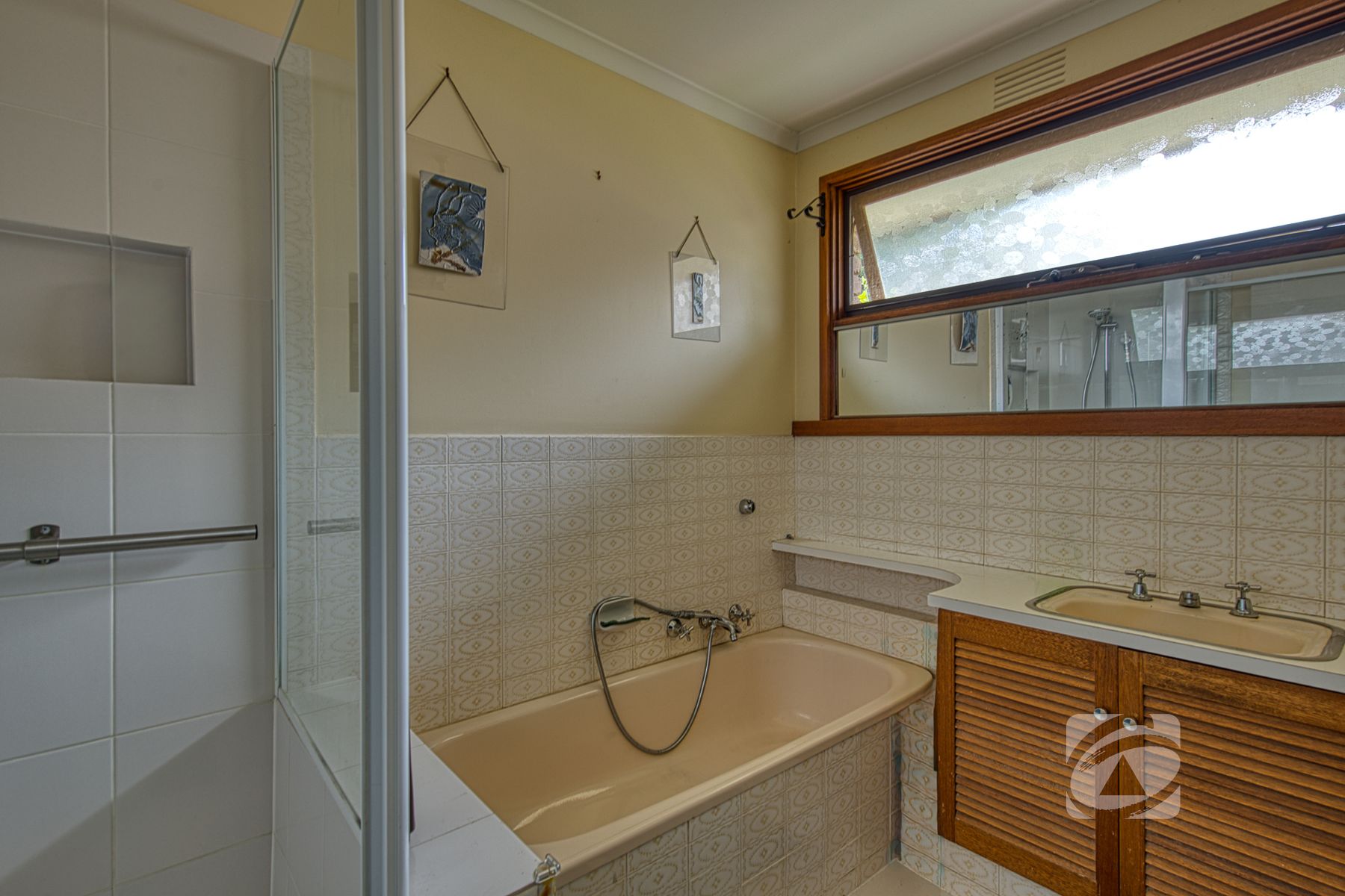15 Kent Road, Narre Warren VIC 3805, Narre Warren - Thumbnail 5