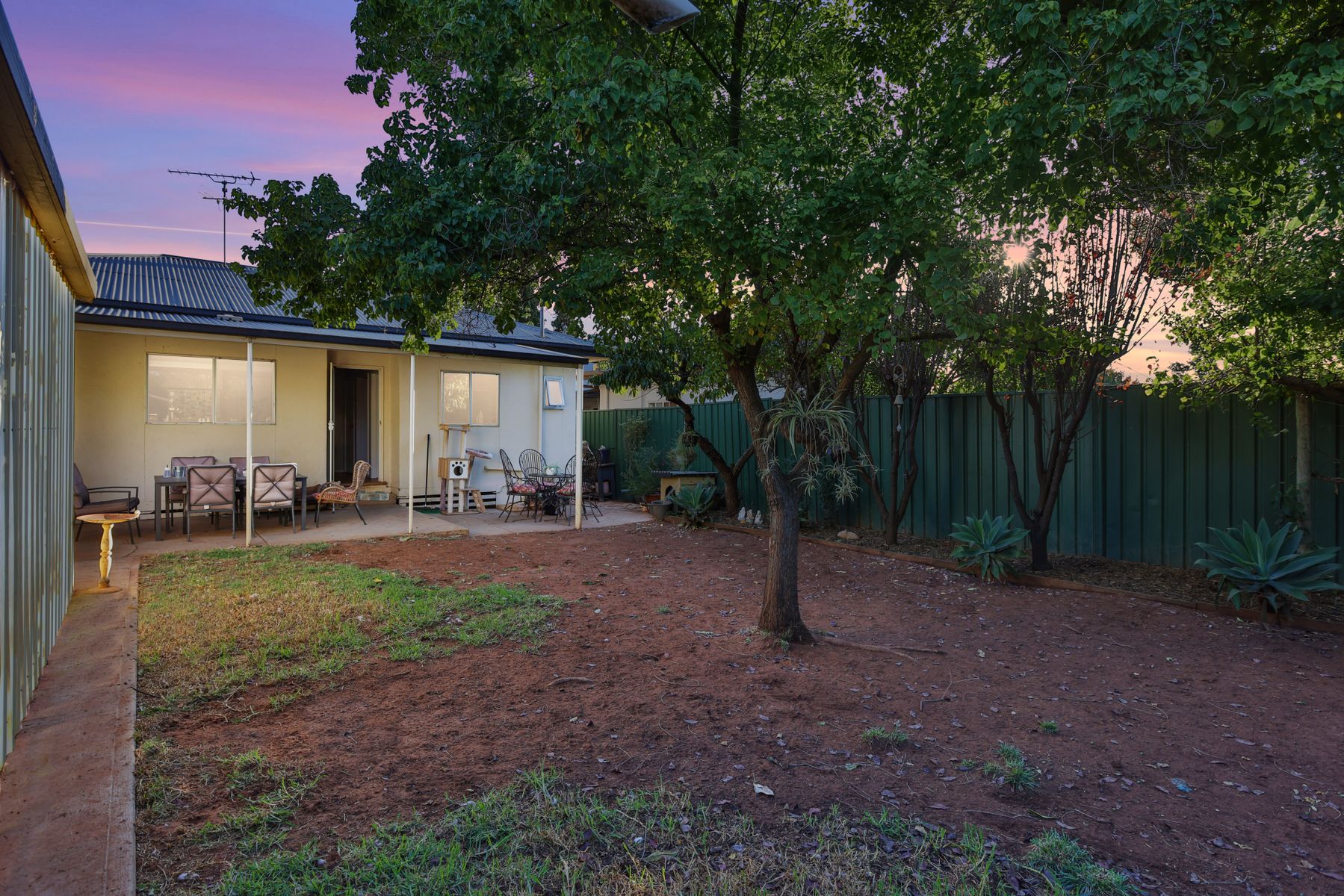 3 Campbell Grove, Mildura VIC 3500