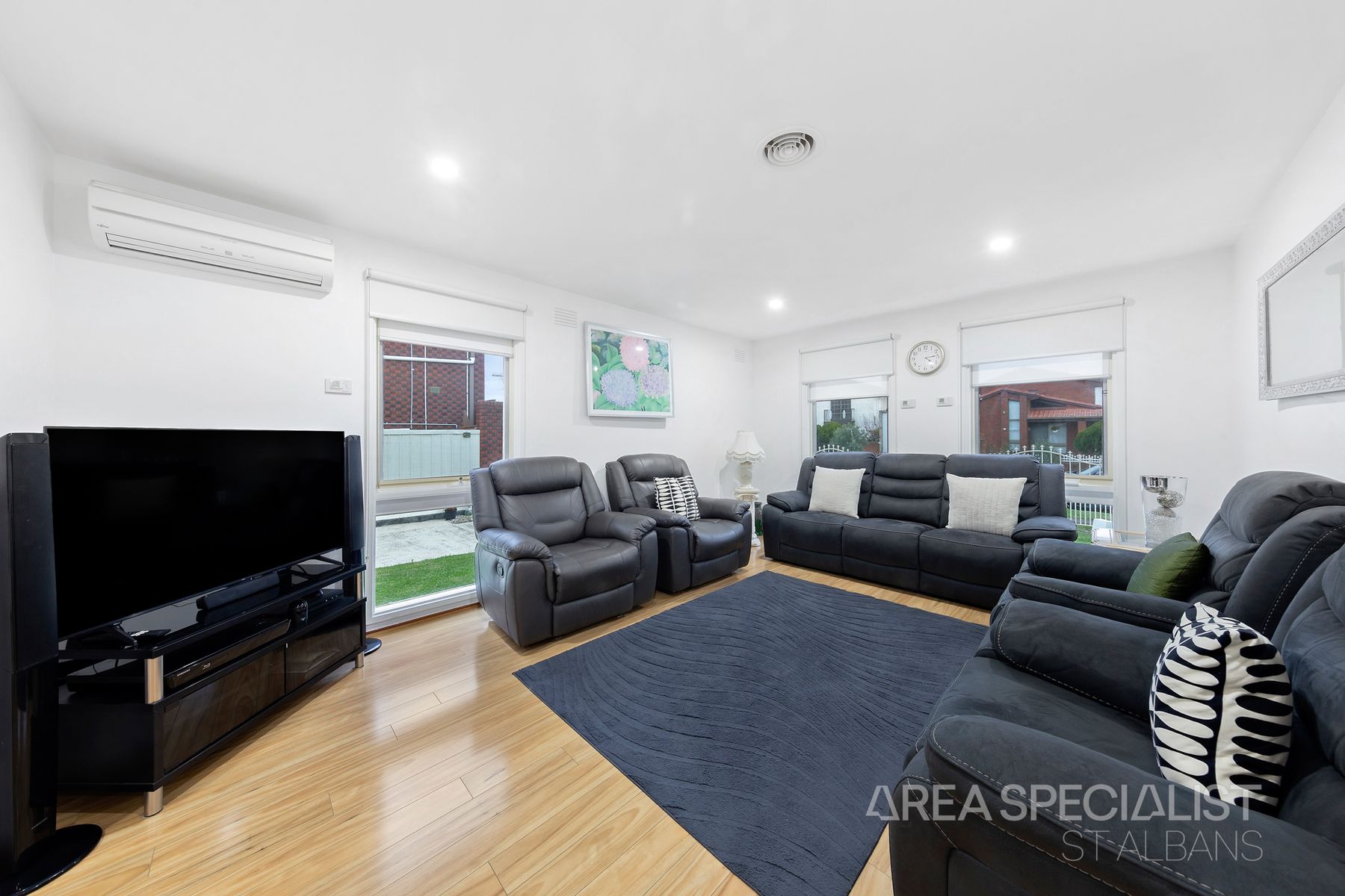 44 Tarana Crescent, Kings Park, Kings Park - Thumbnail 7