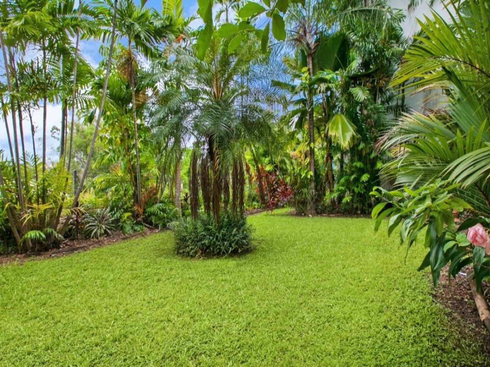 1/8 Duke Street, Stuart Park NT 0820, Stuart Park - Thumbnail 7