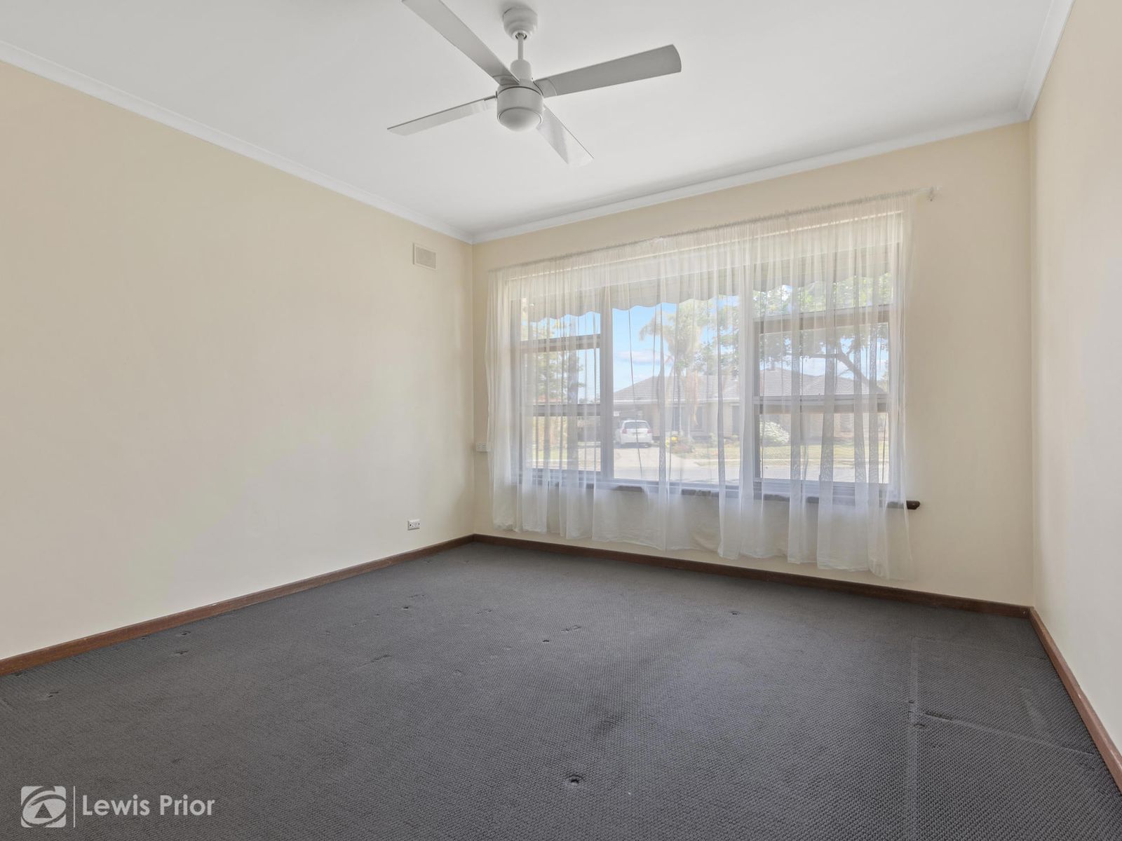 5 Concord Street, Netley SA 5037, Netley - Thumbnail 6