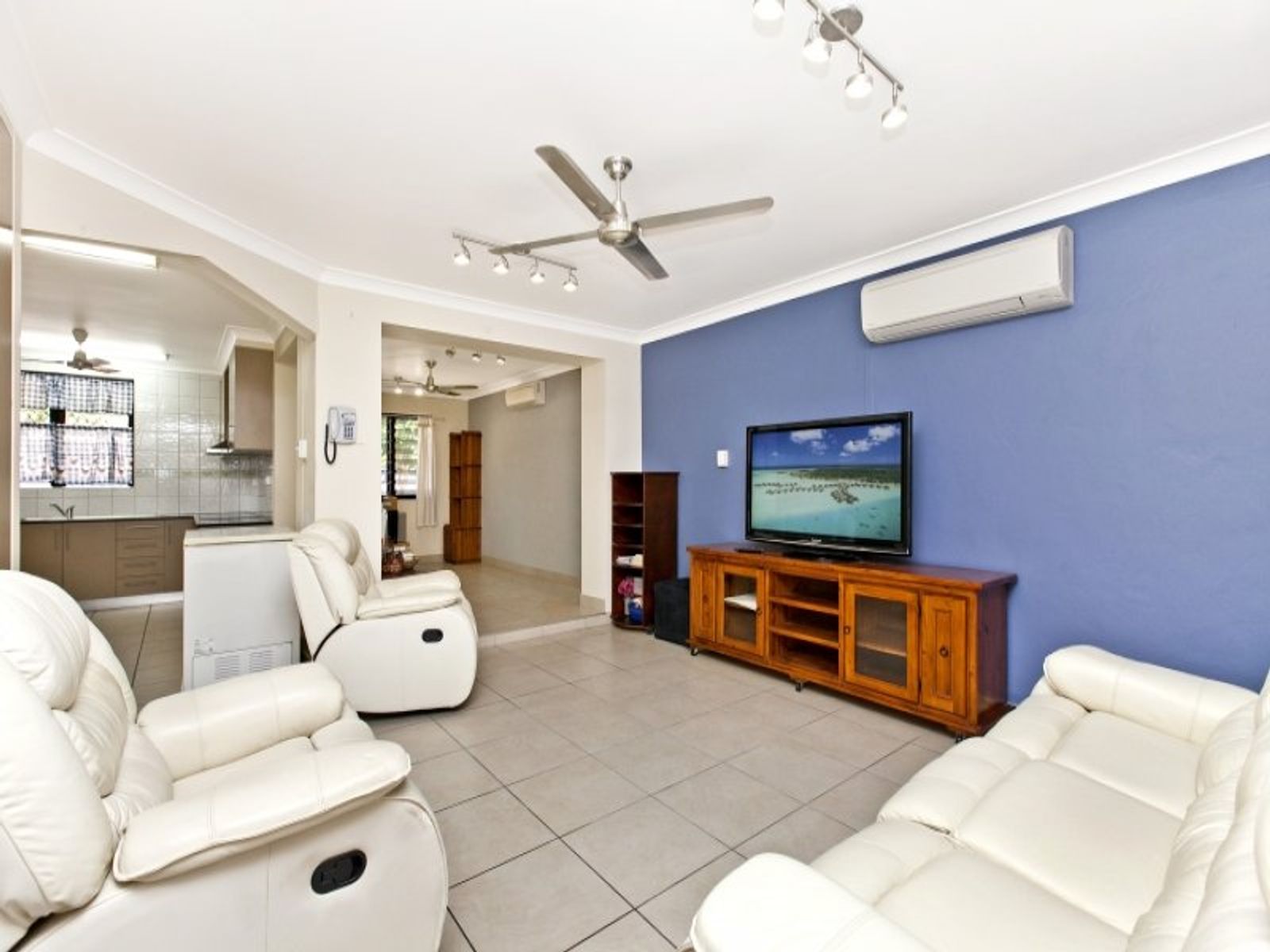 20 Newell Crescent, Jingili NT 0810, Jingili - Thumbnail 4
