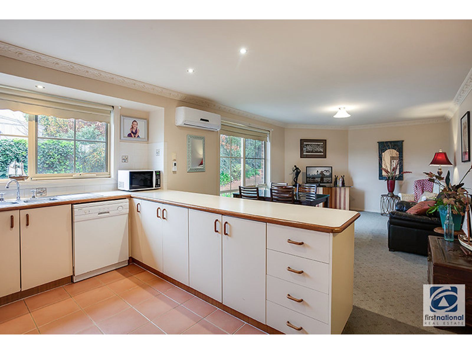 1/30 Charles Street, Warragul, VIC 3820, Warragul - Thumbnail 5