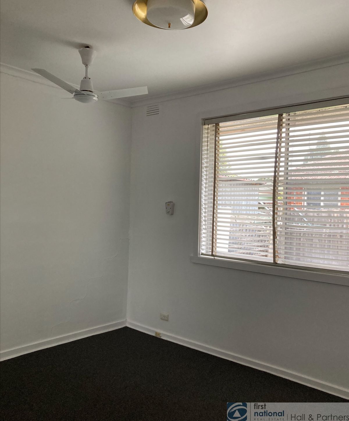 1/133 Princes Highway, Dandenong VIC 3175, Dandenong - Thumbnail 4