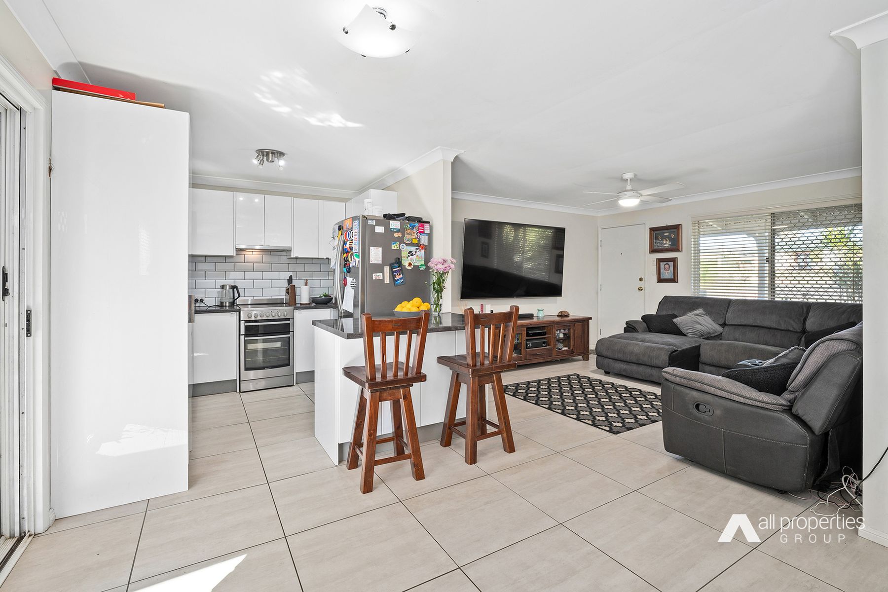 14 Wade Crt Court, Boronia Heights QLD 4124, Boronia Heights - Thumbnail 3