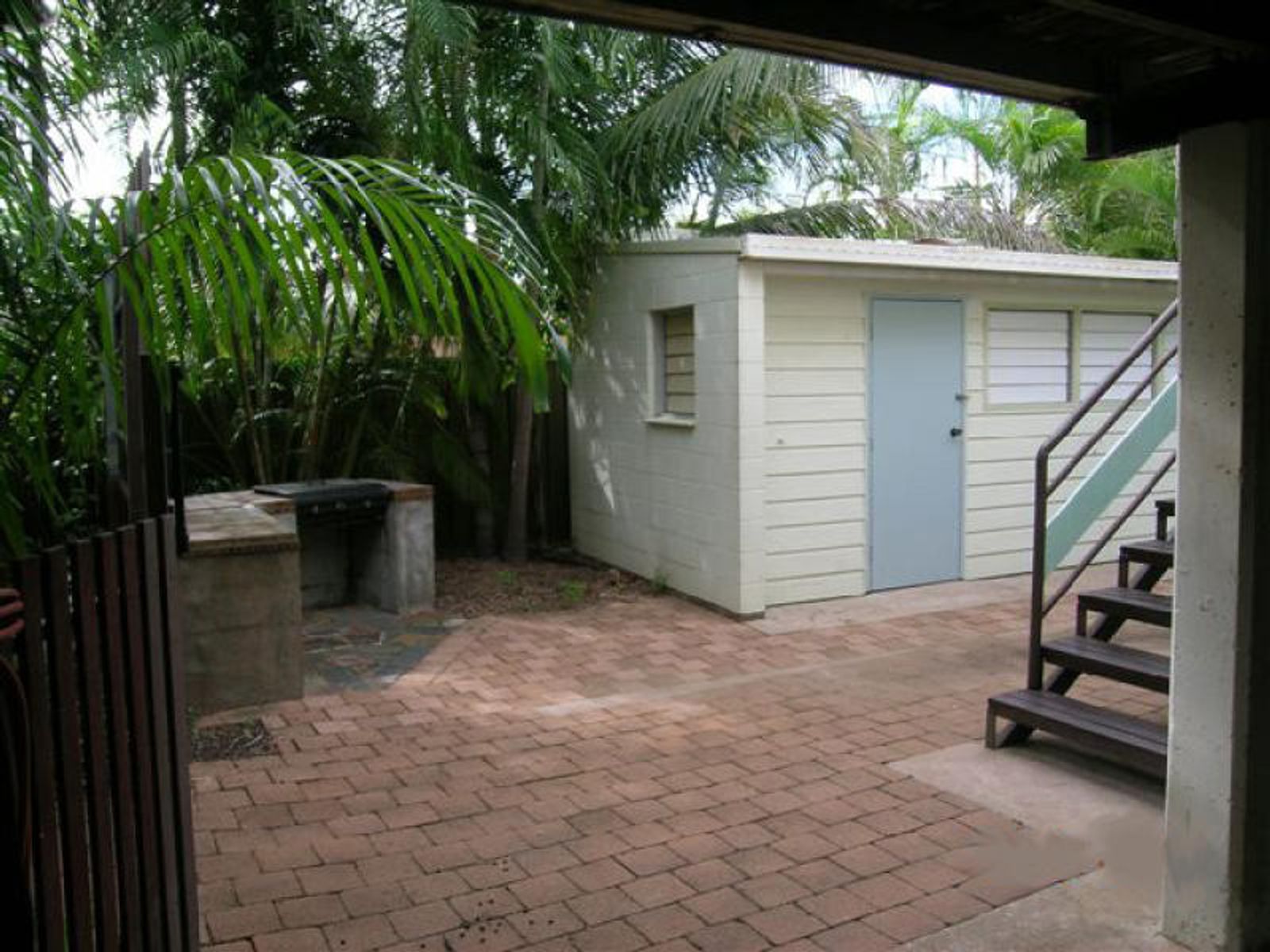 227 Lee Point Road, Wanguri NT 0810, Wanguri - Thumbnail 4