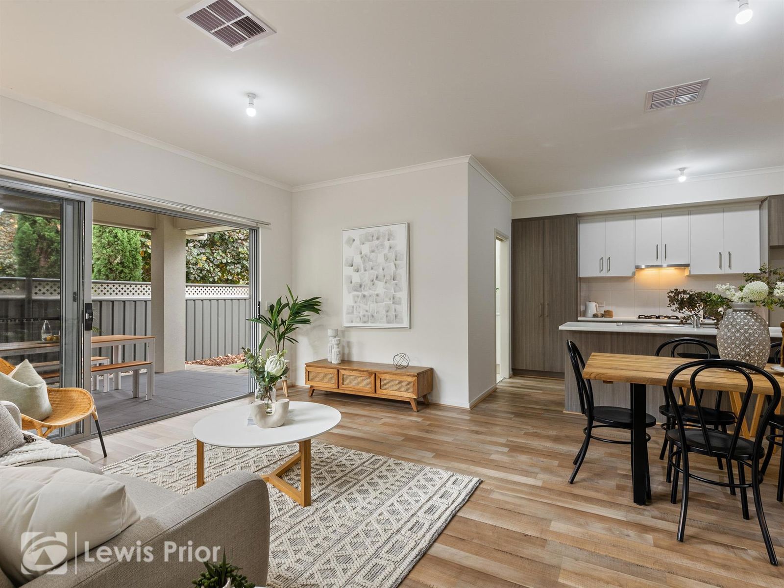 2D Coventry Street, Oaklands Park SA 5046