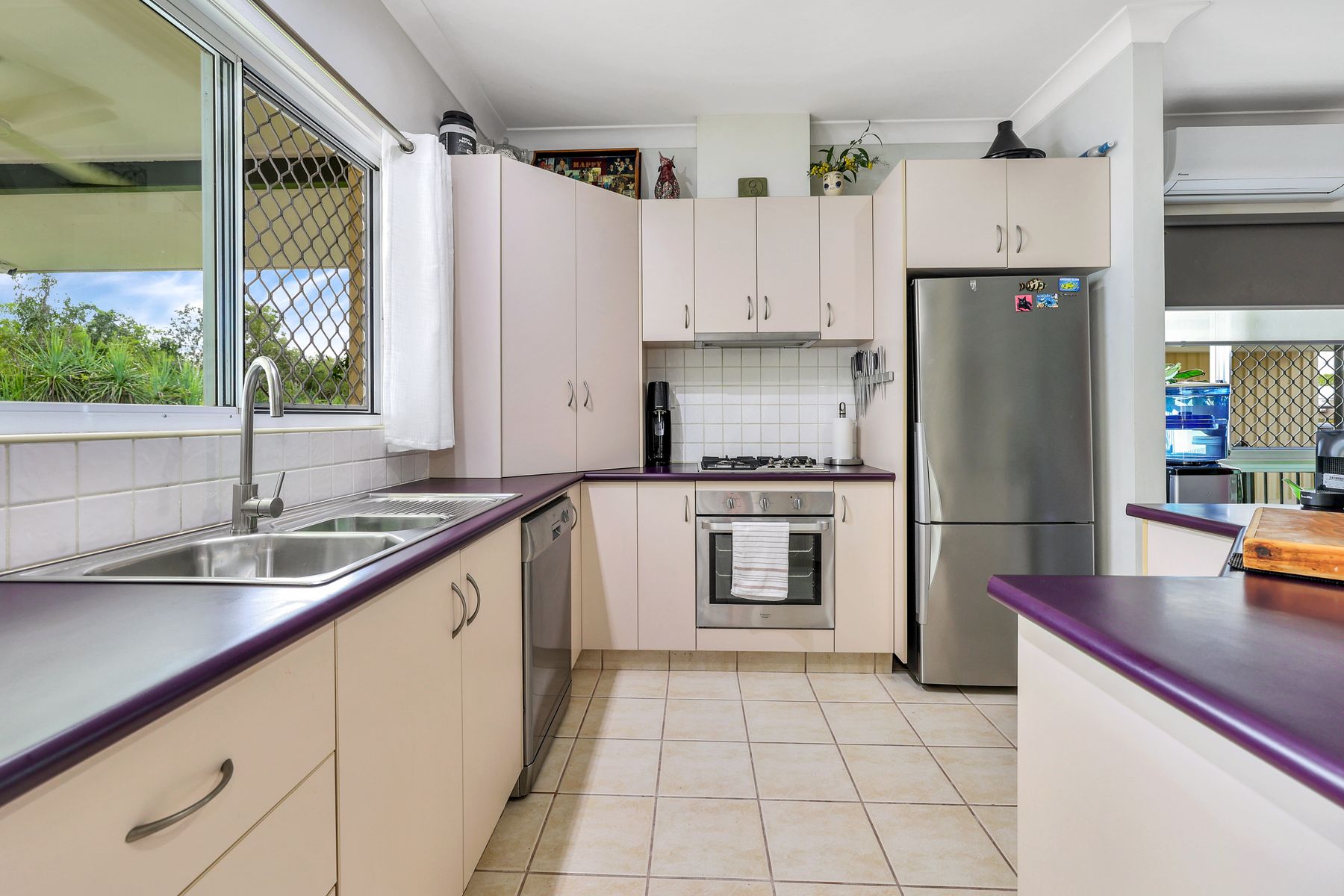 2 Blackmore Court, Gunn NT 0832, Gunn - Thumbnail 5