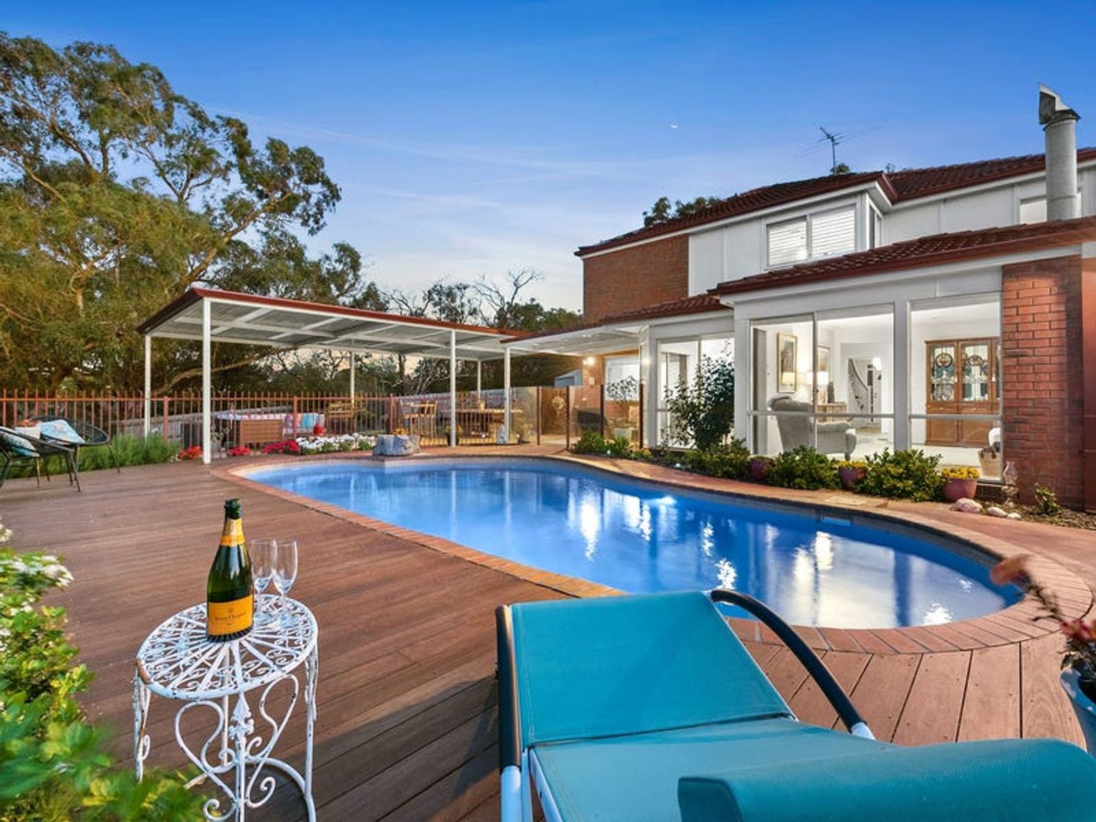 5 Domain Parkway, Langwarrin, VIC 3910, Langwarrin - Thumbnail 3